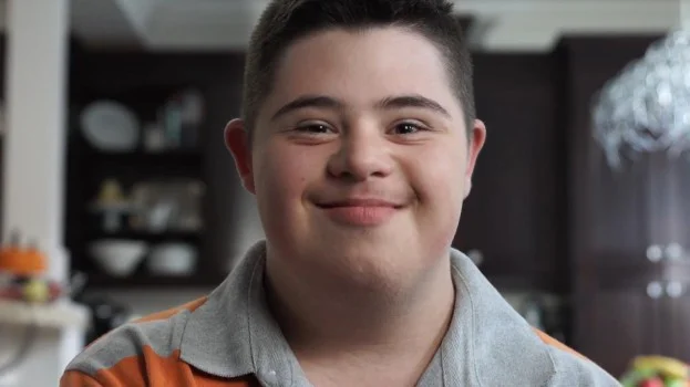 Down Syndrome Answers: When do babies with Down syndrome learn to talk?