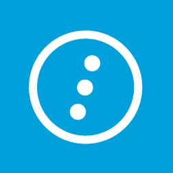 stories_tilt_logo copy.jpg