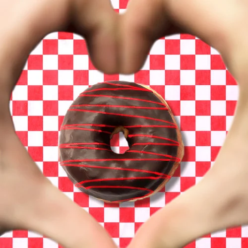 RollingPin_Valentine'sDonut_Still1+(1).jpg