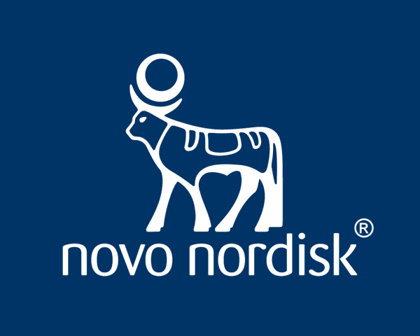 Novo-Nordisk-logo.gif