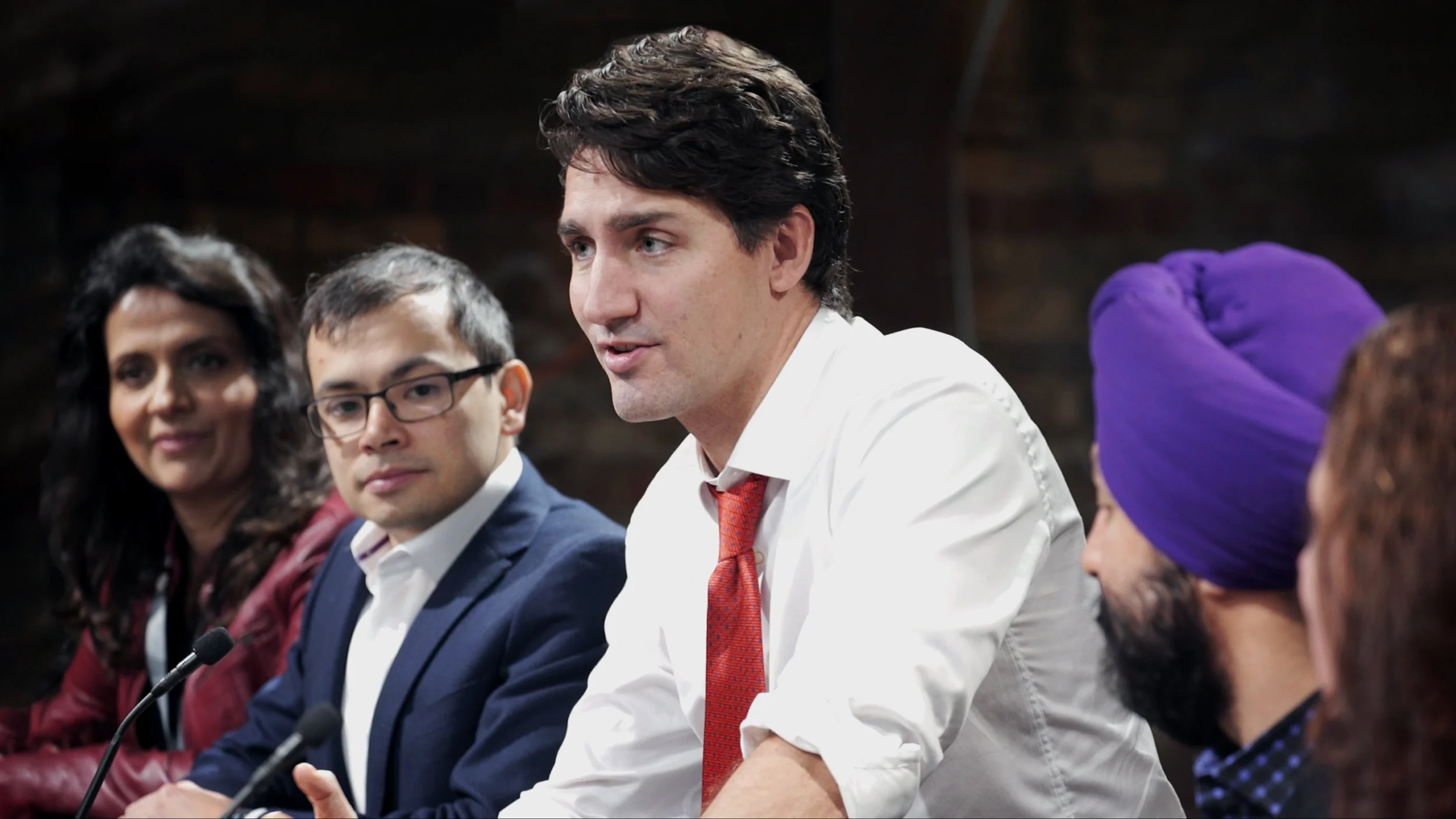 Trudeau.jpg
