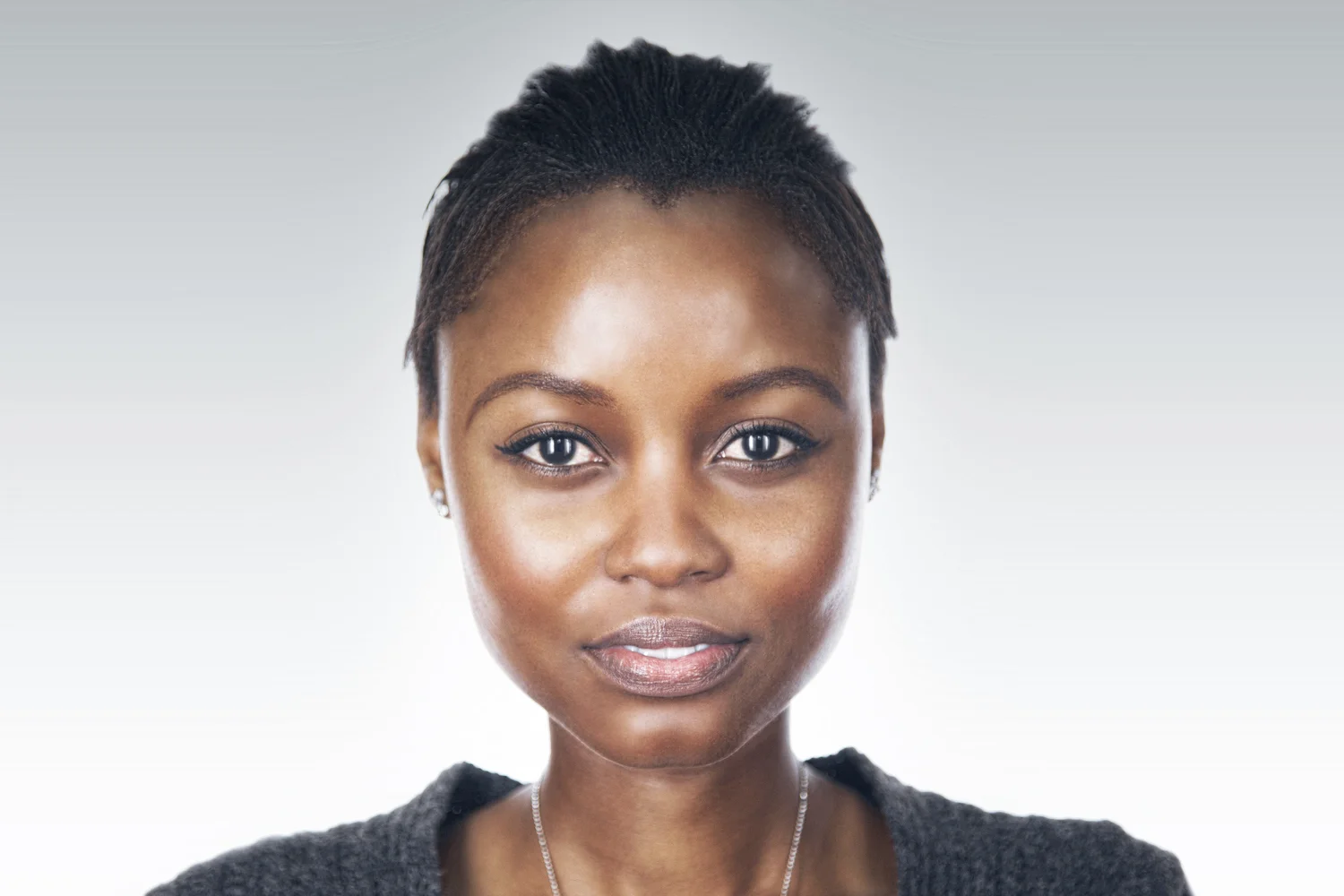 Natasha+Headshot+copy copy.jpg