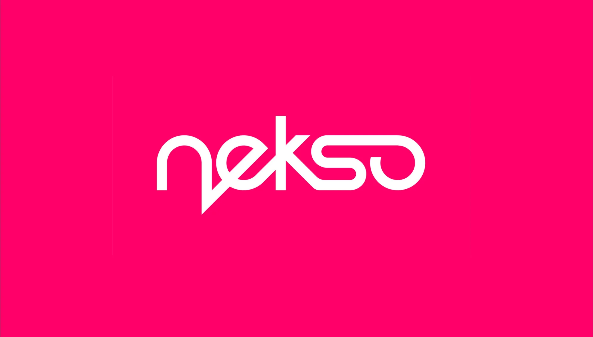 Nekso.jpg
