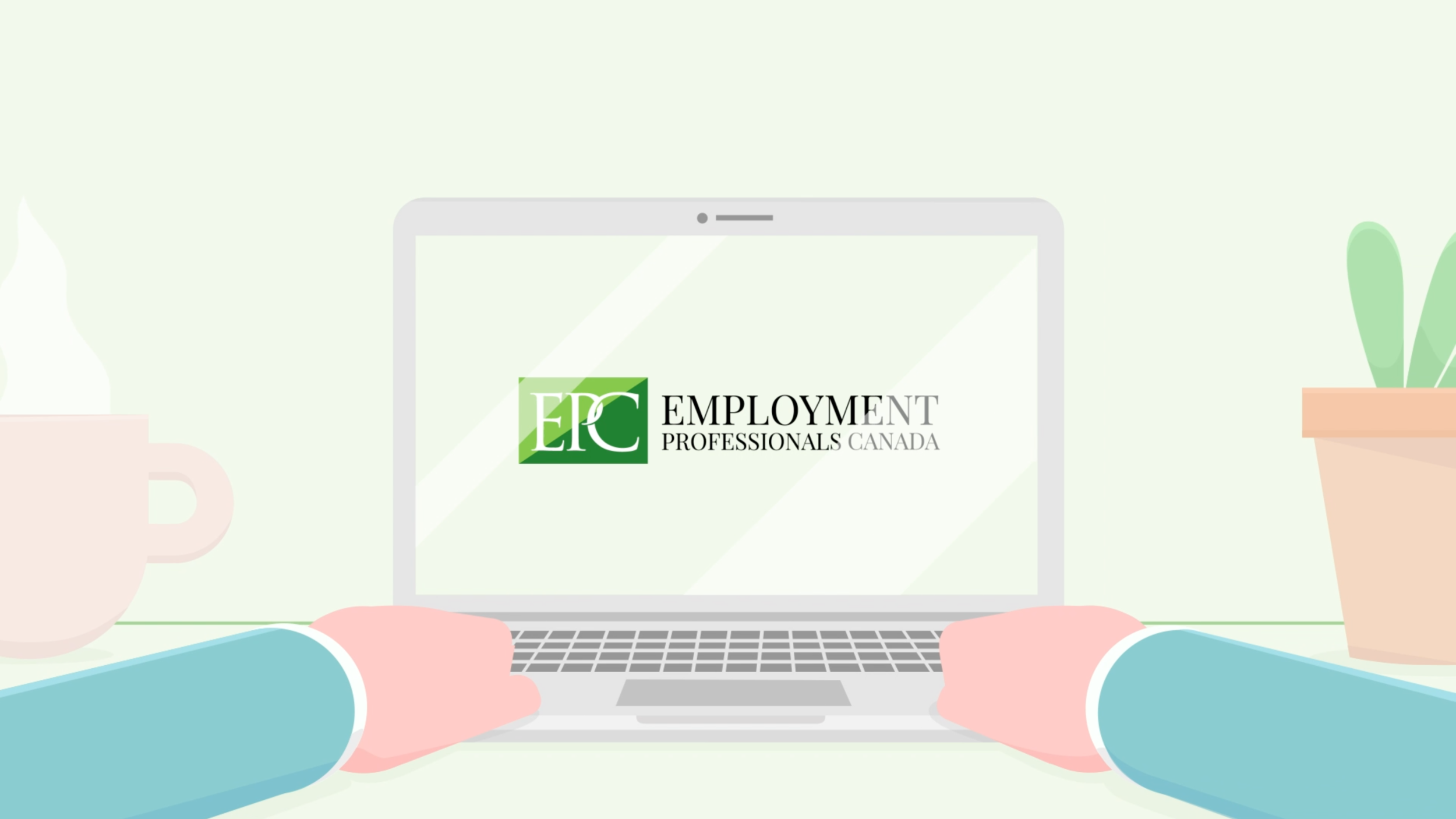 Screen Shot 2021-04-09 at 10.43.11 AM.png