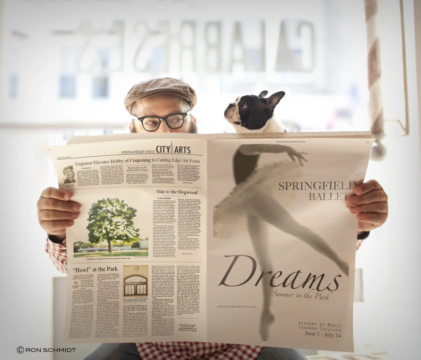 bella.nologo.ronschmidt copy.jpg