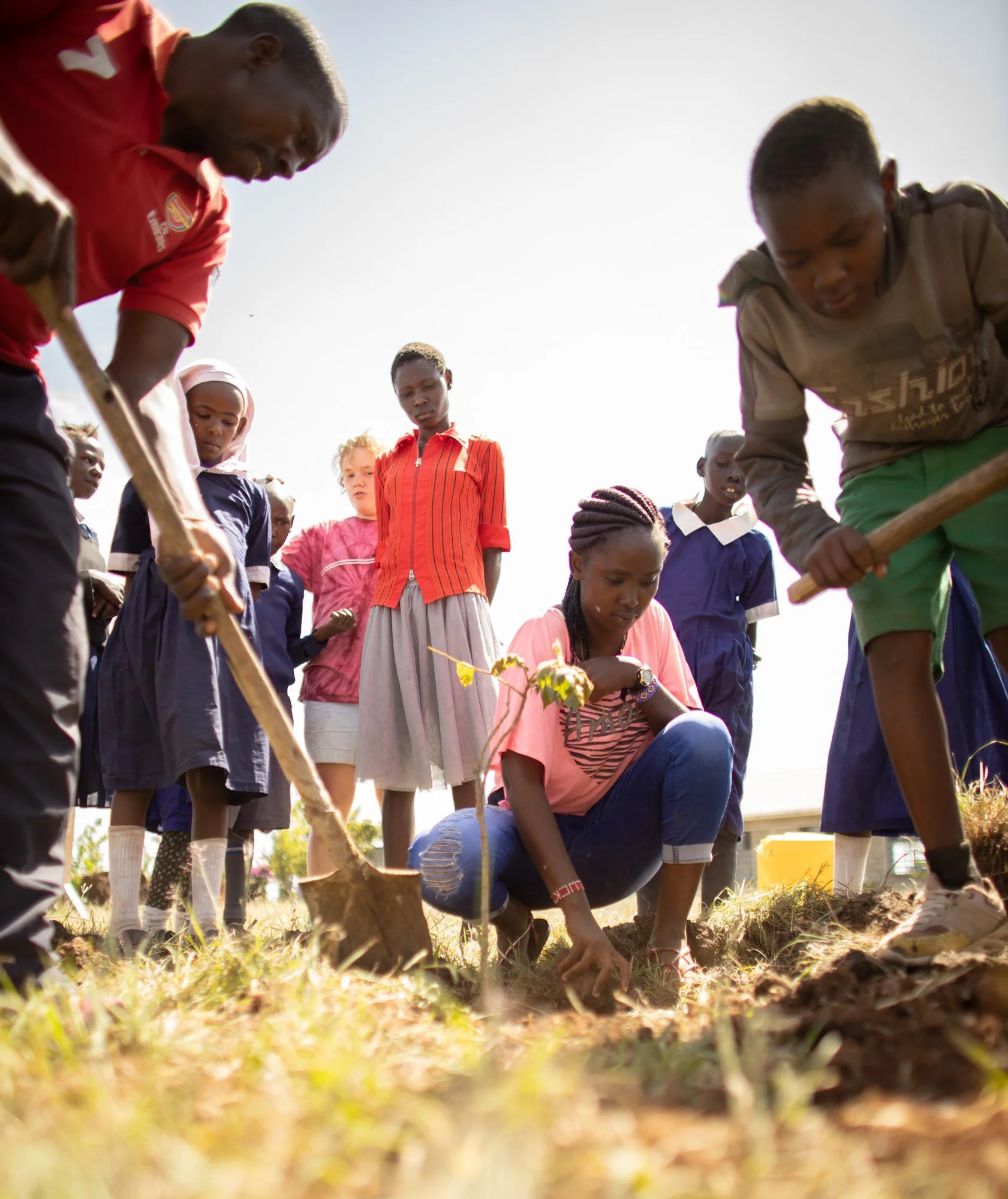 kenya-2705.jpg