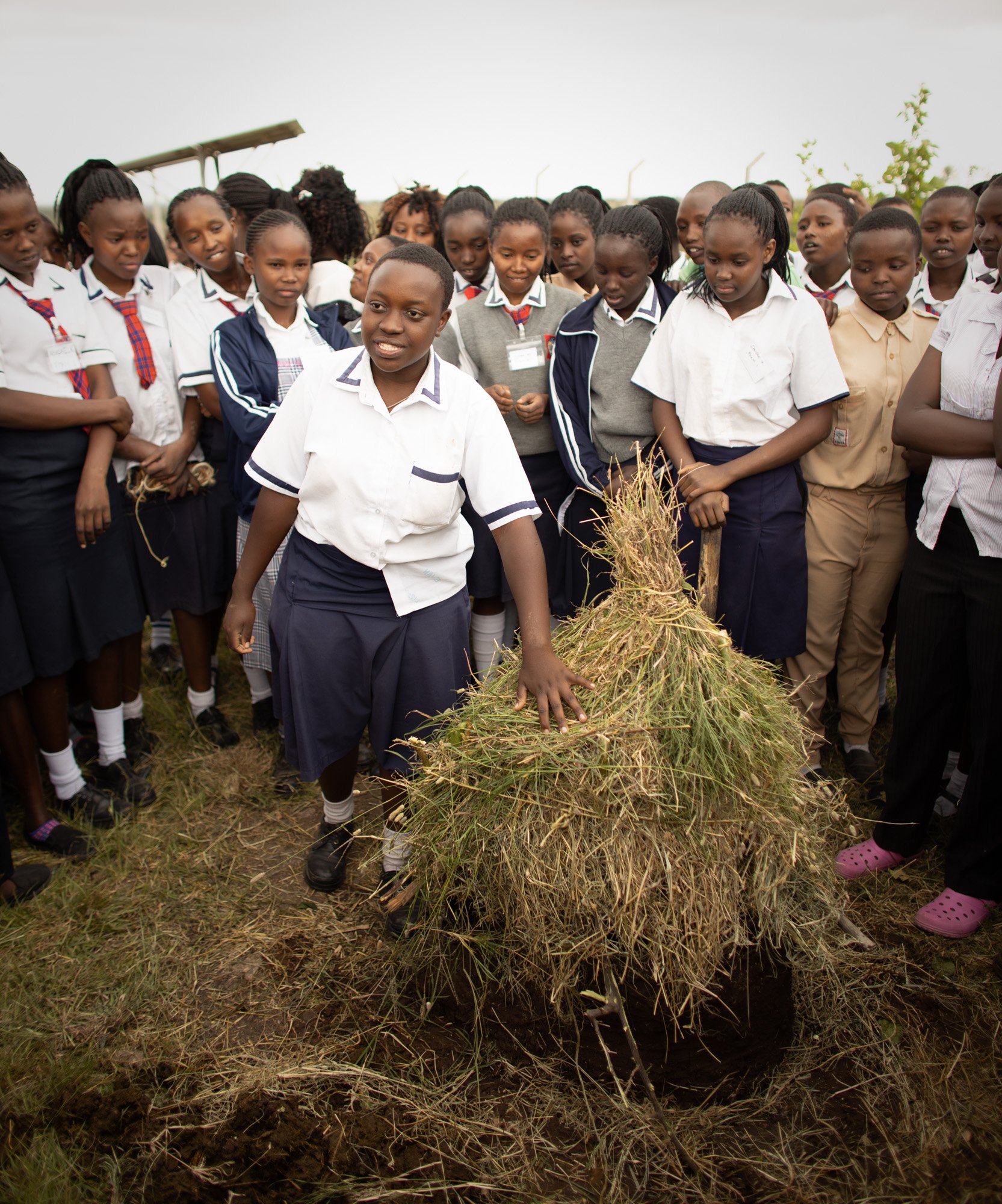 kenya-2121.jpg