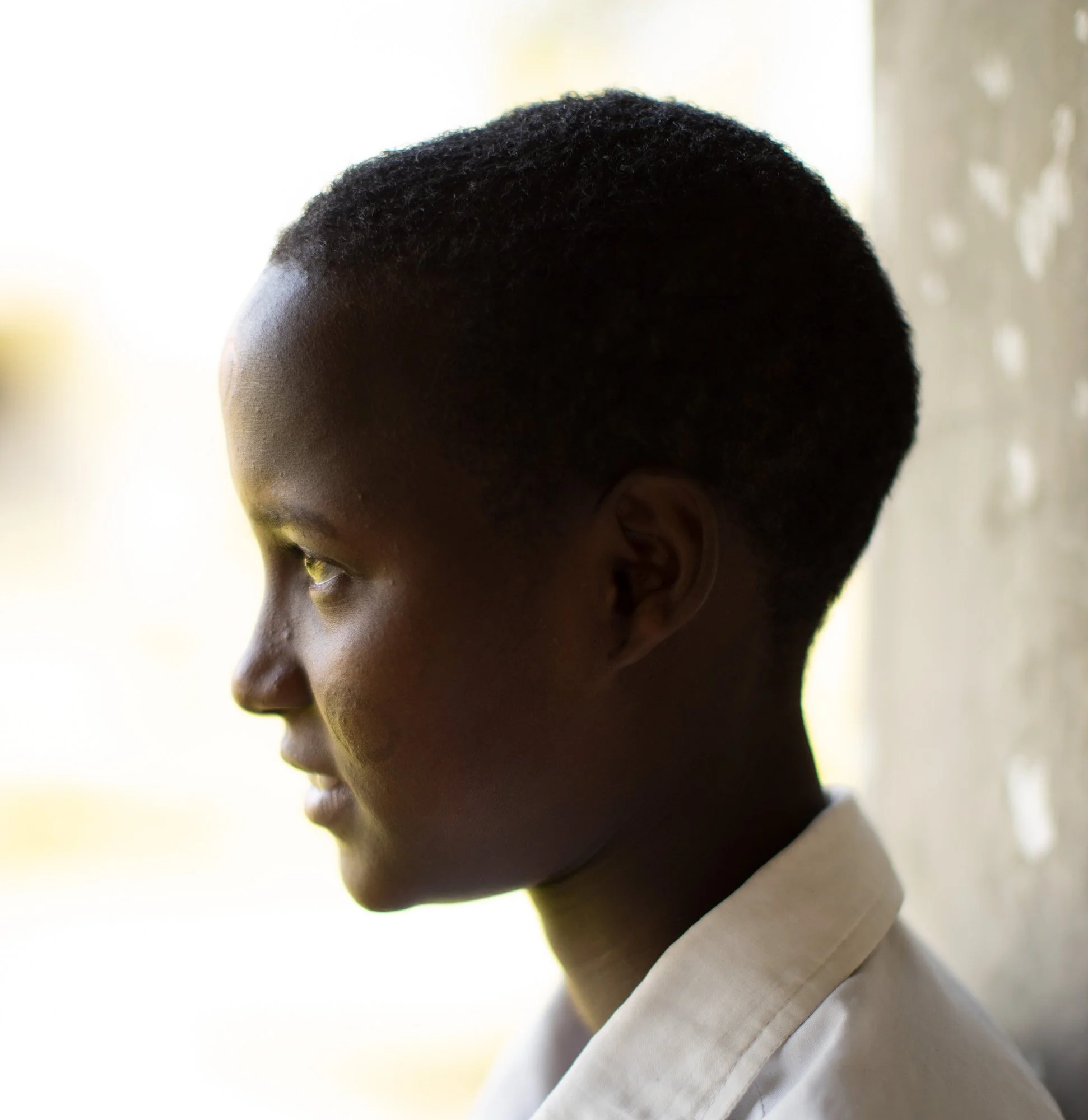 kenya-1044.jpg