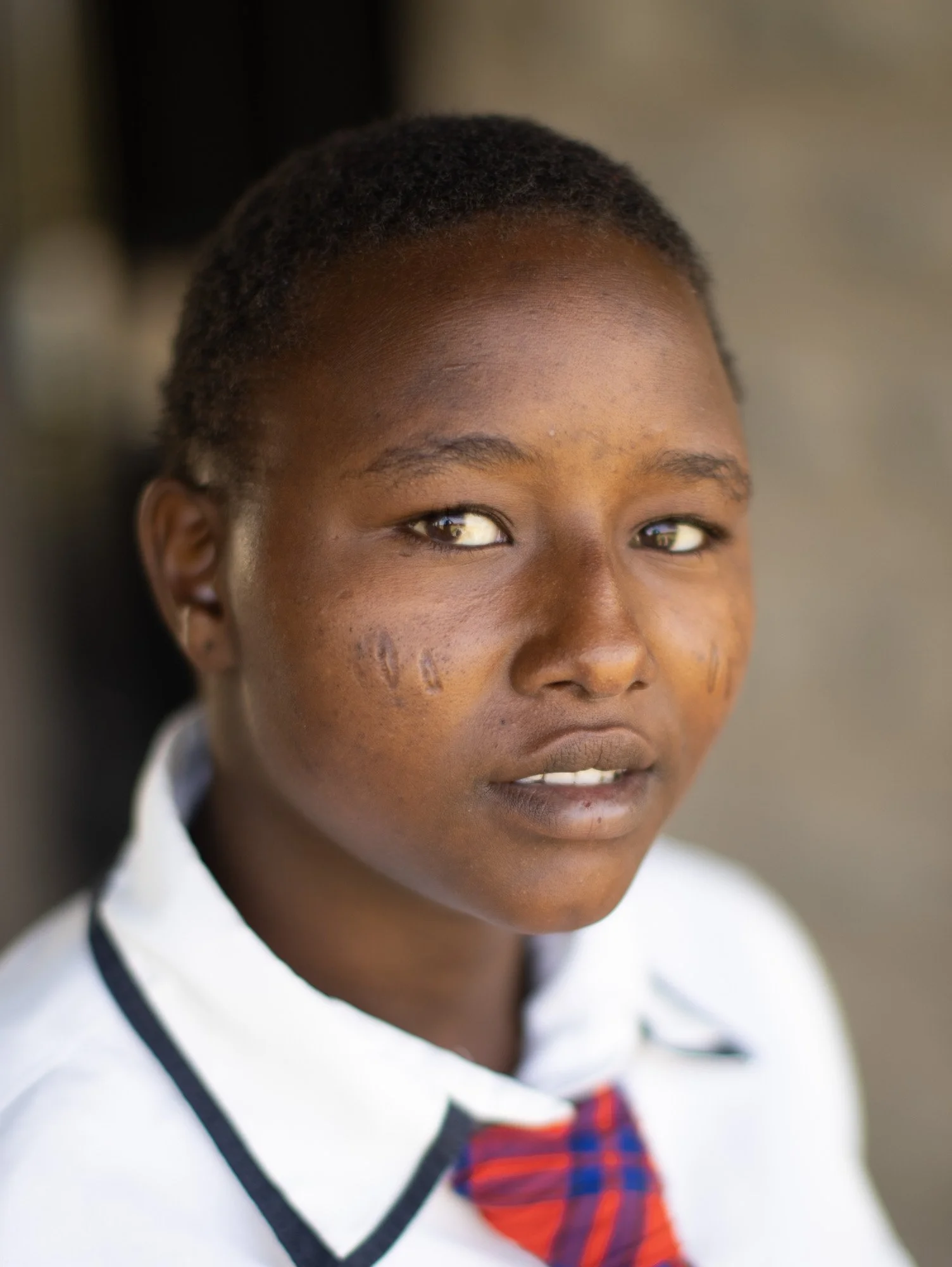 kenya-1055.jpg