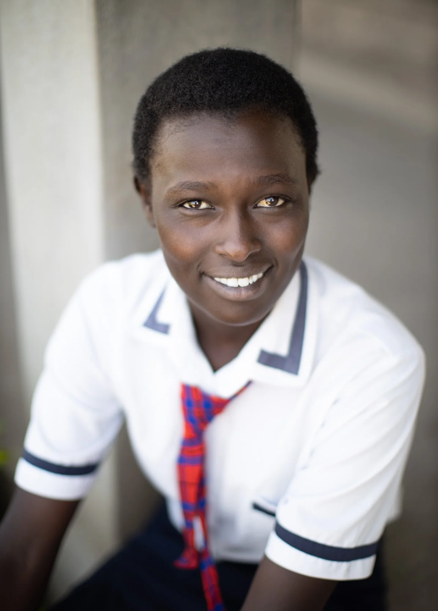 kenya-2224-2.jpg