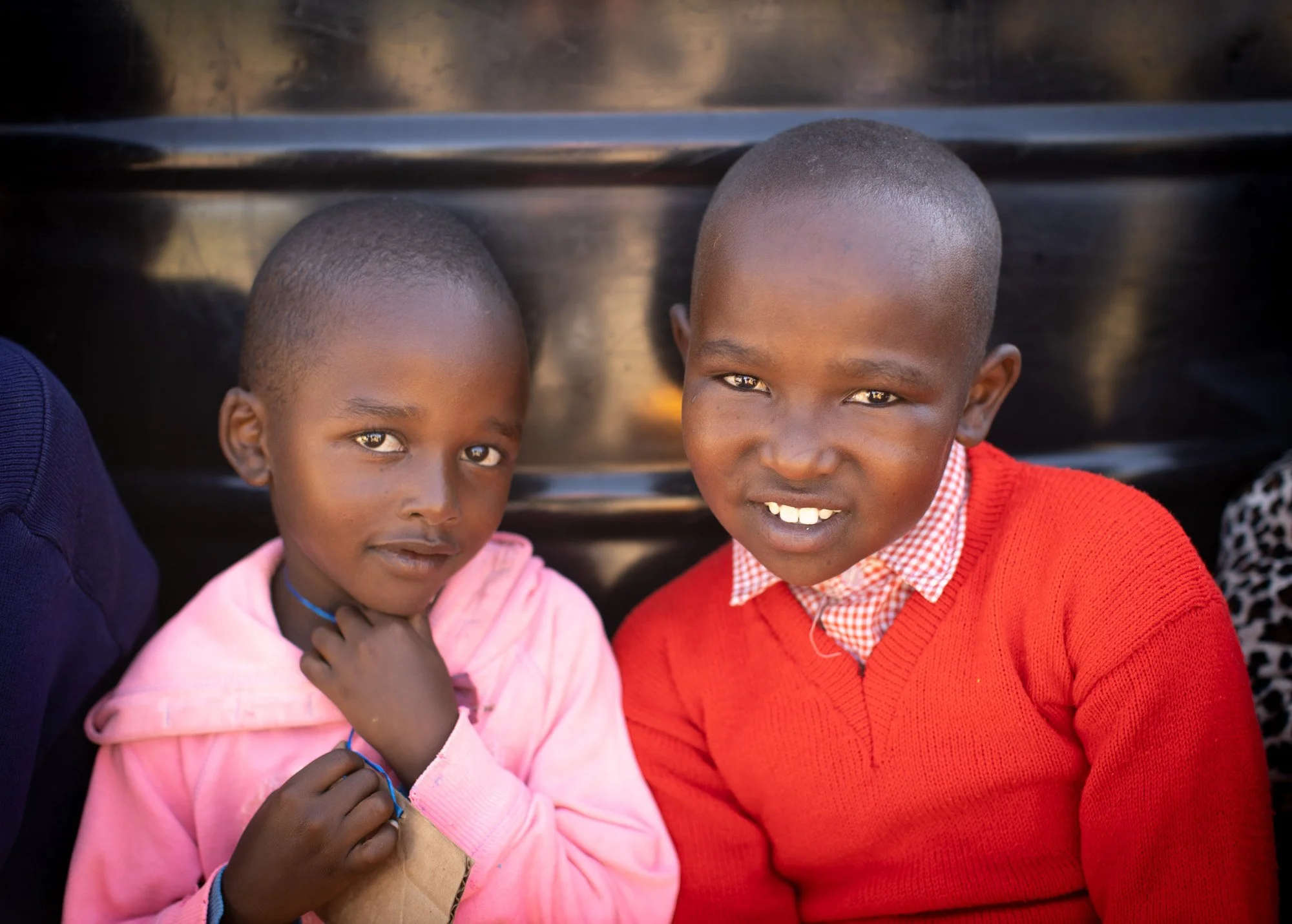 kenya.day2.3-2184.jpg