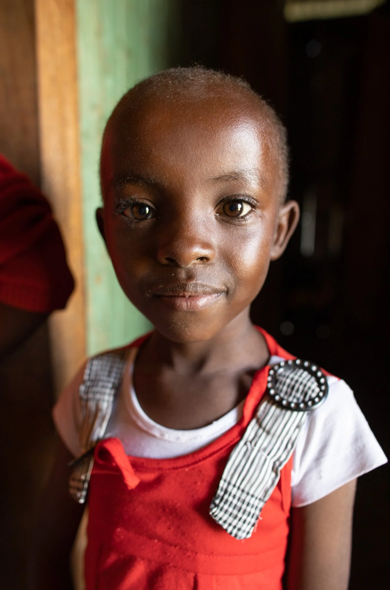 kenya.day2.3-1579.jpg