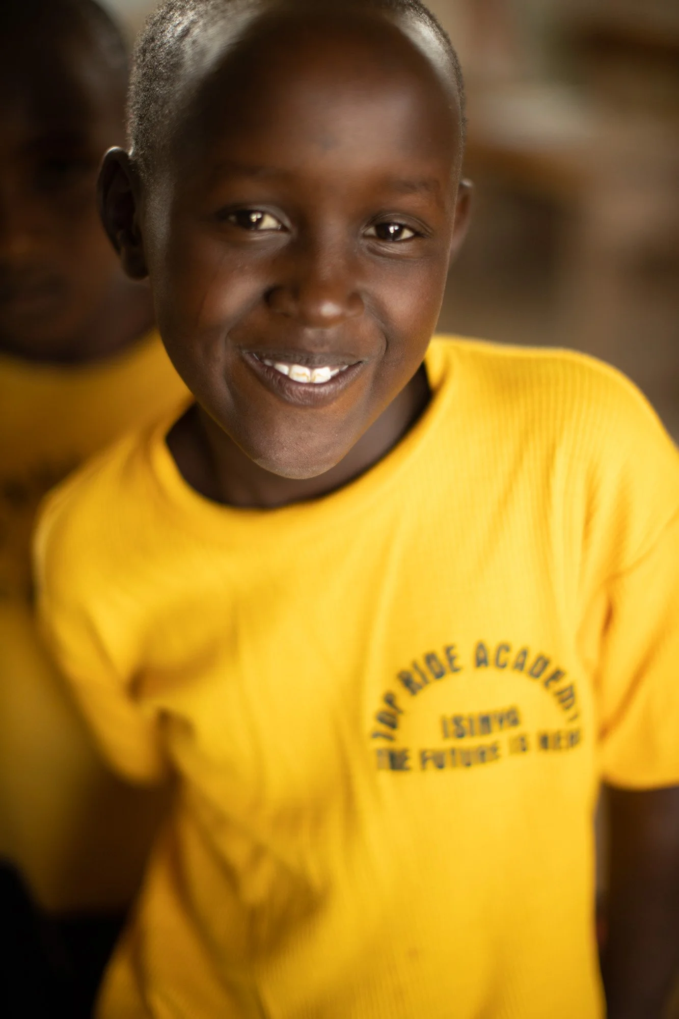 kenya.day2.3-1316.jpg