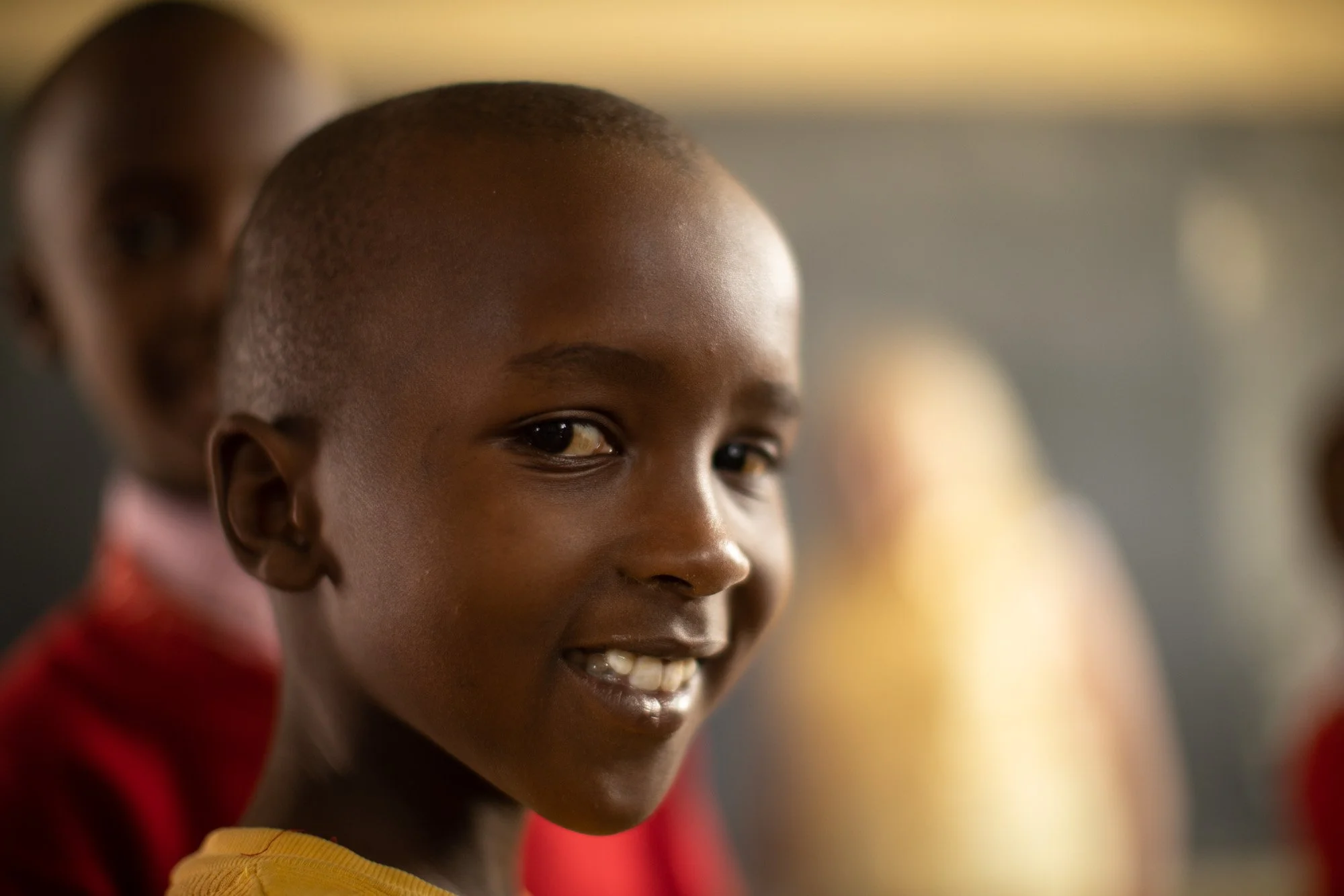 kenya.day2.3-1302.jpg
