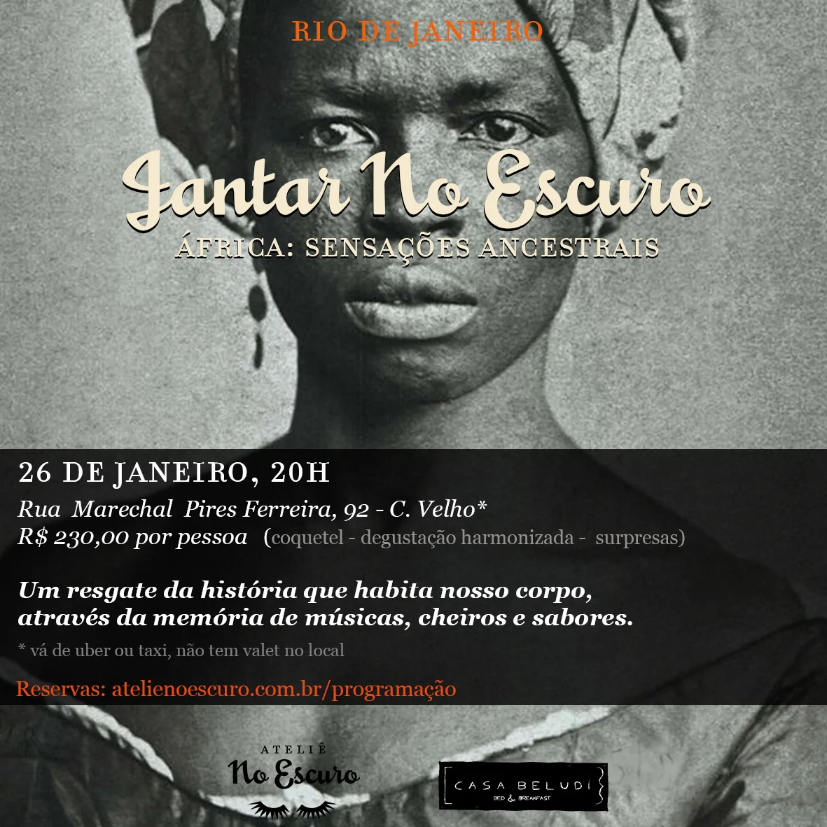 flyer 554x390.jpg
