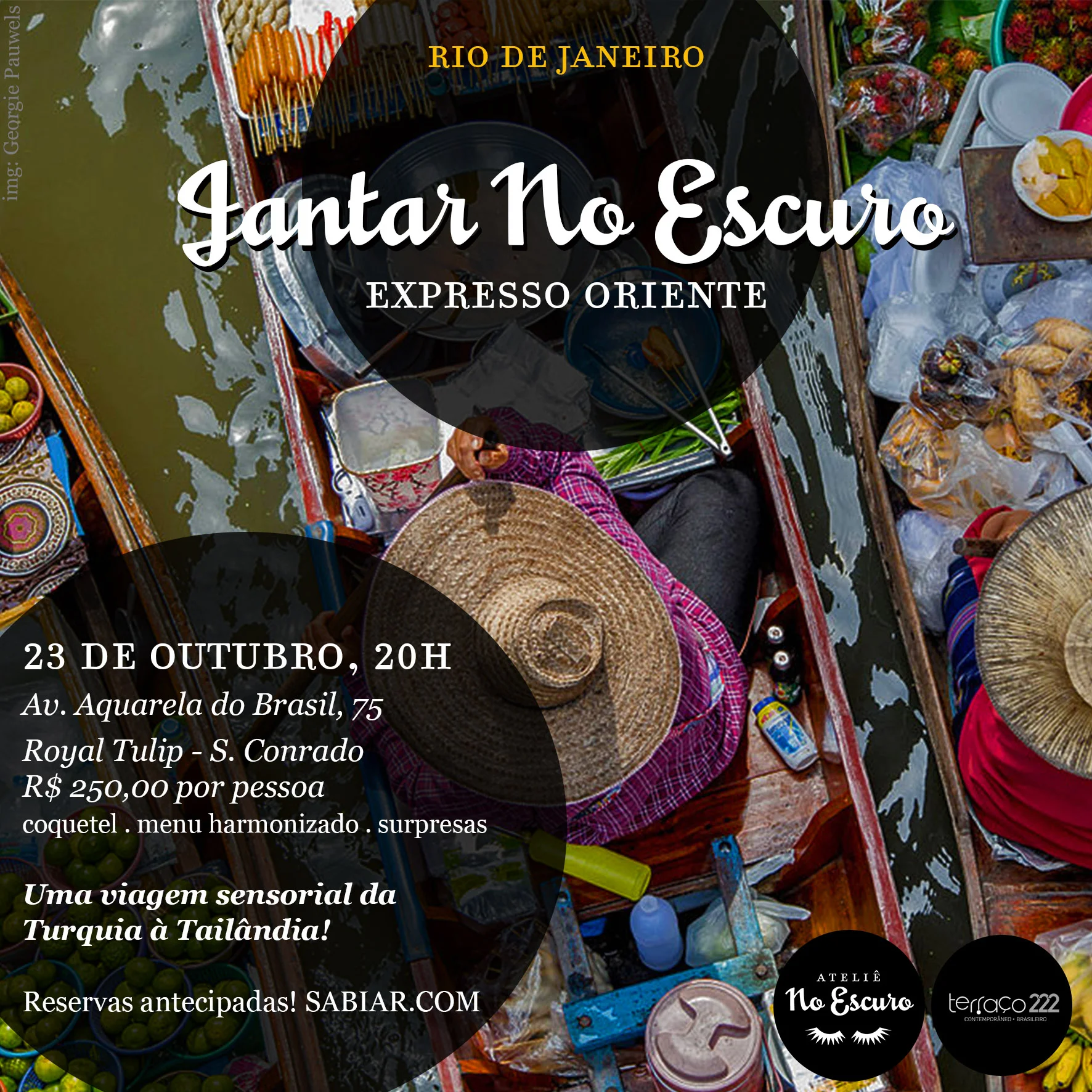 flyer 300x300-Recovered.jpg