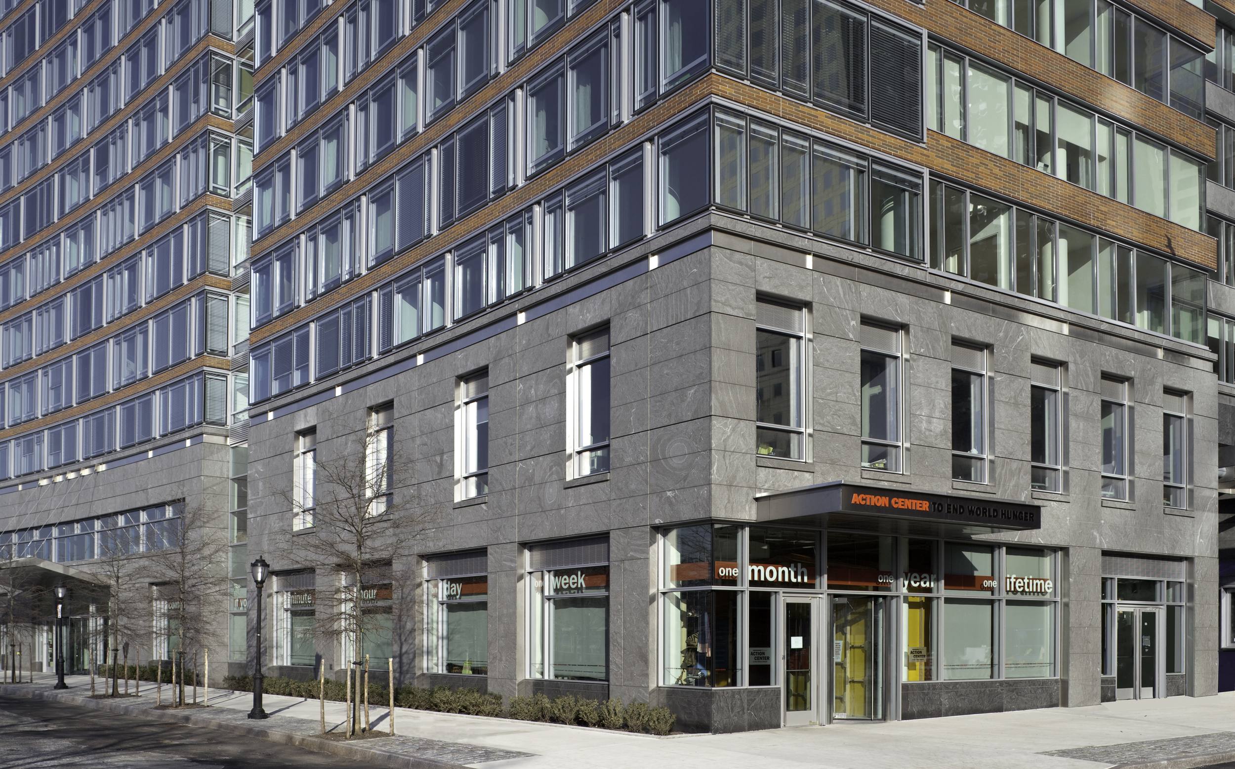 architect: gary shoemaker architects pc project architect for gary shoemaker architects pc photos: paul warchol photography