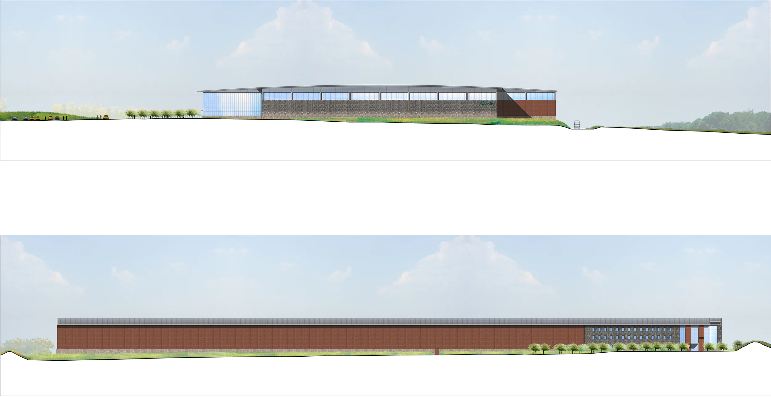 ELEVATIONS