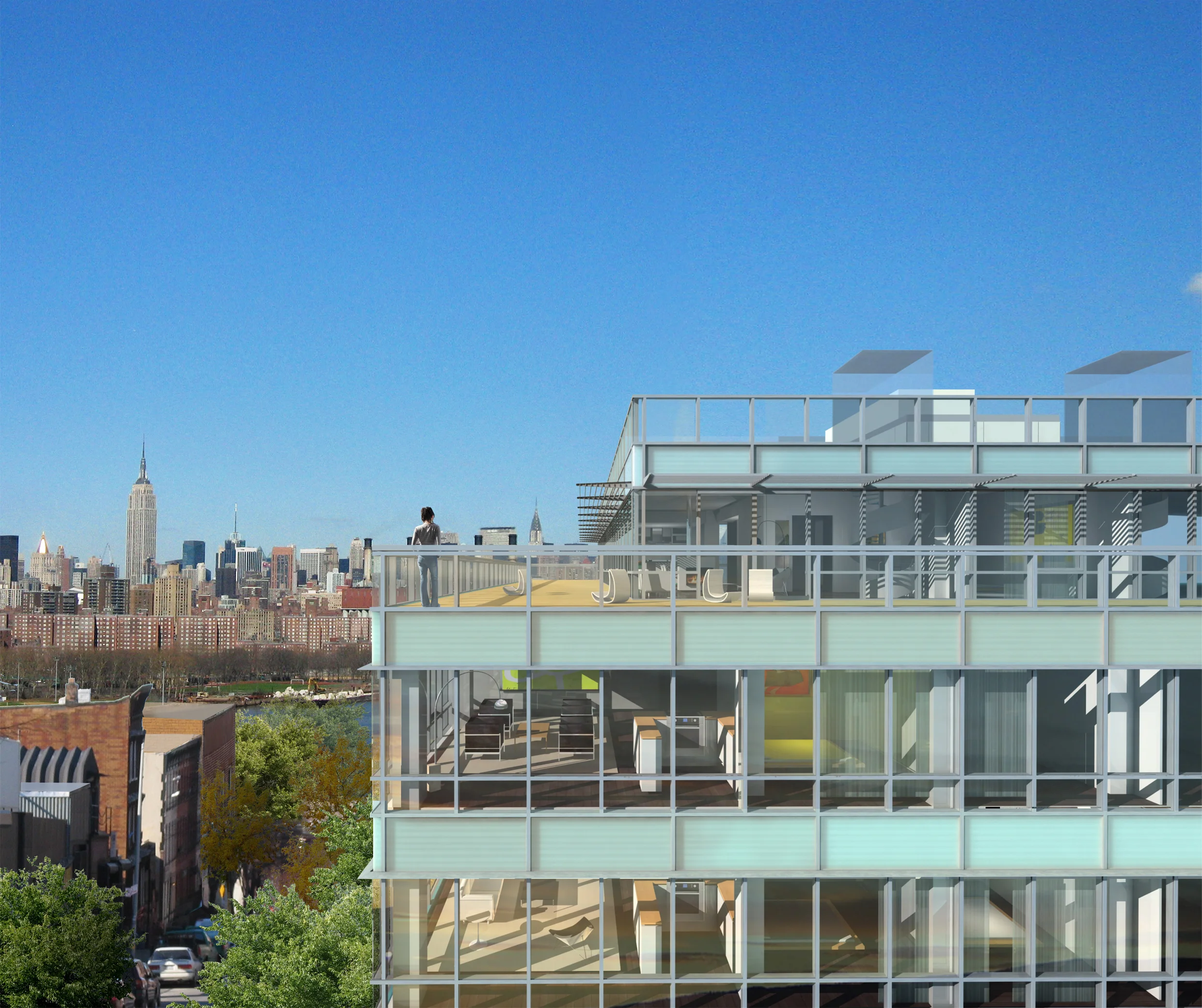 EXTERIOR IMAGE