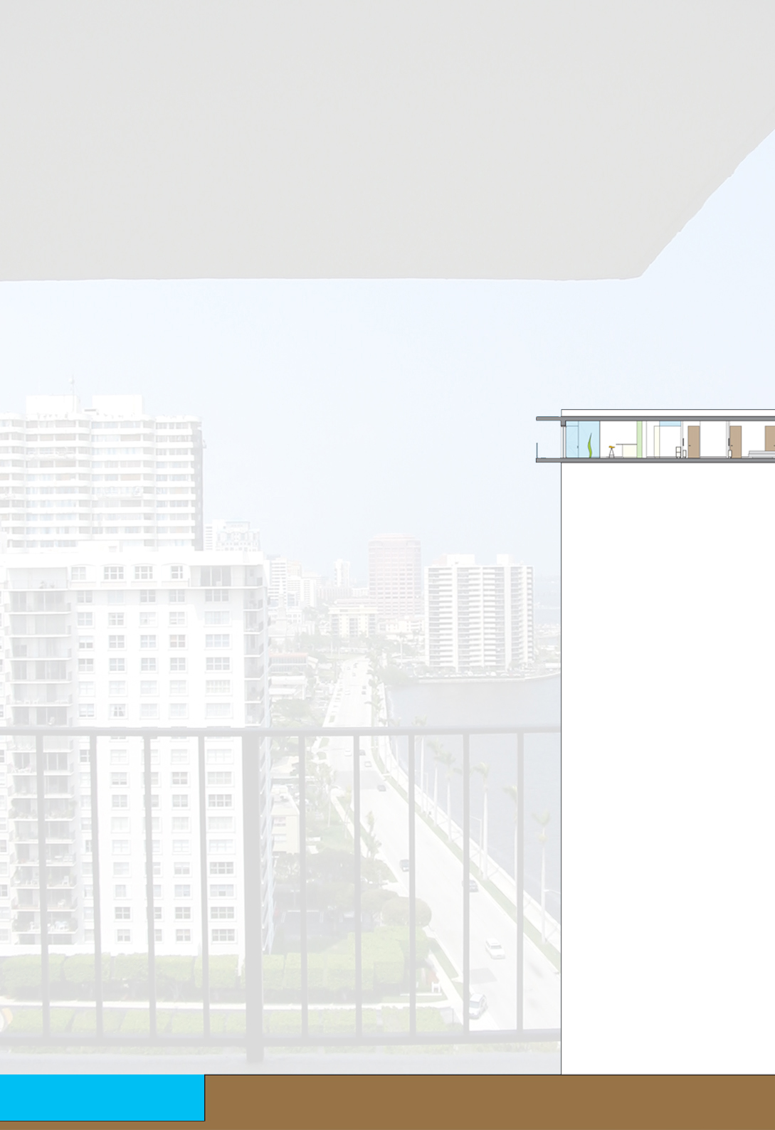 CONCEPT DIAGRAM