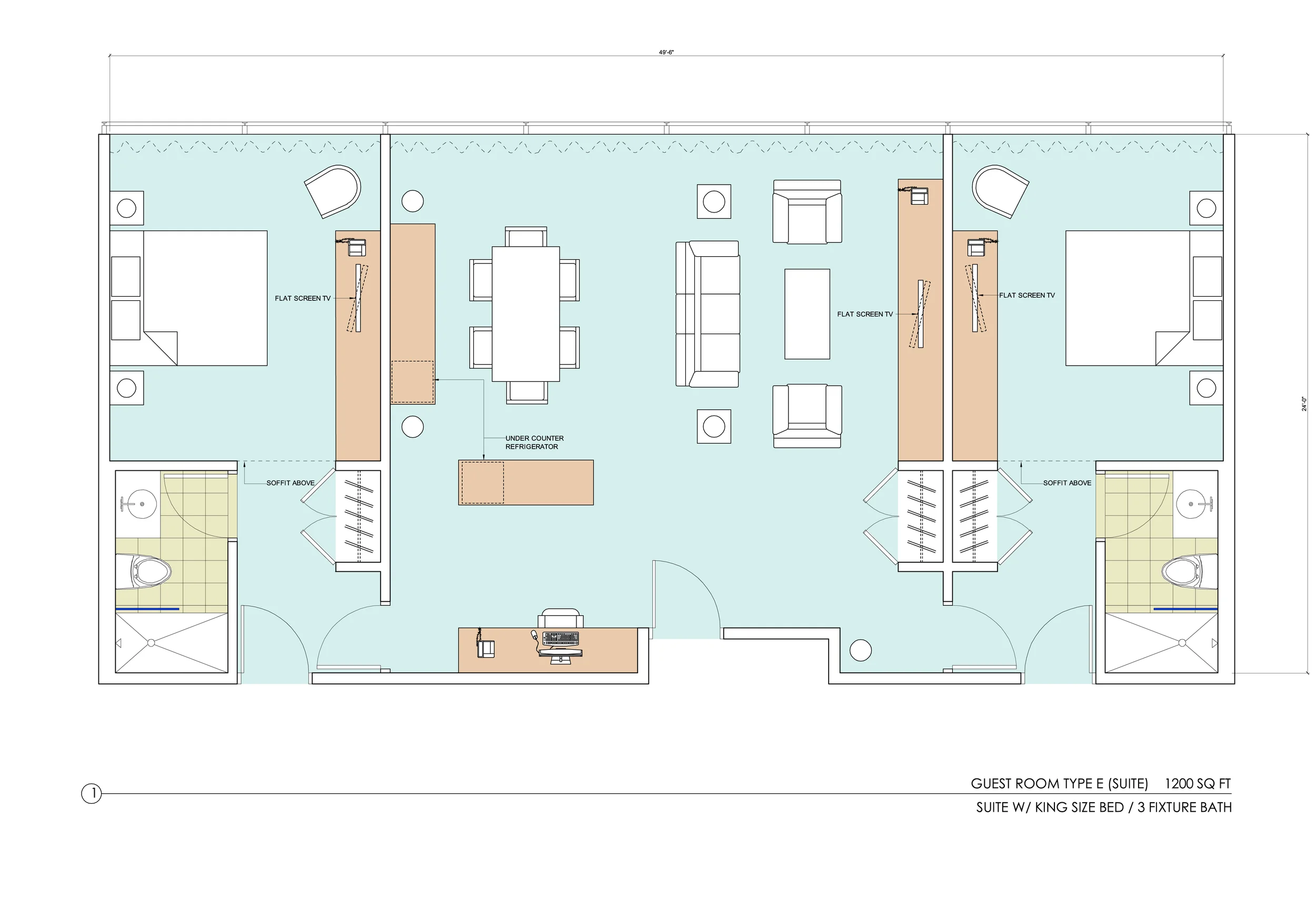 architect: gary shoemaker architects pc project architect for gary shoemaker architects pc