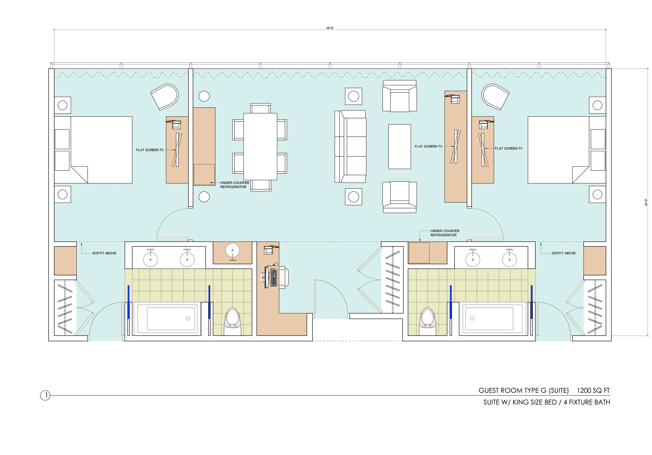 architect: gary shoemaker architects pc project architect for gary shoemaker architects pc