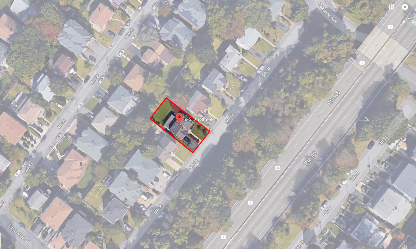 525 5th Street.jpg
