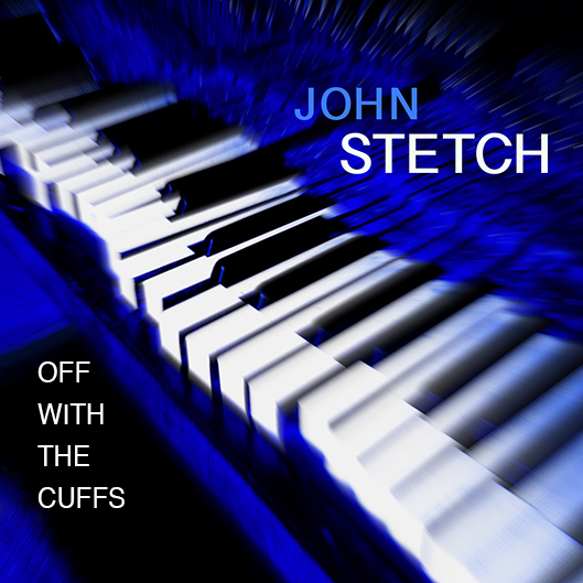 Off With The Cuffs (2014)