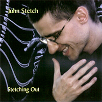 Stetching Out (1996)