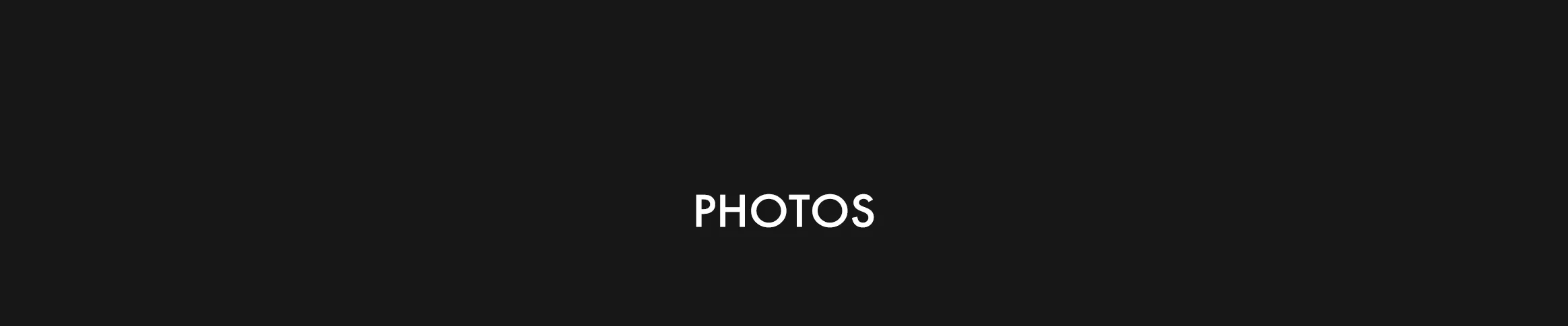 header-background-photo.jpg