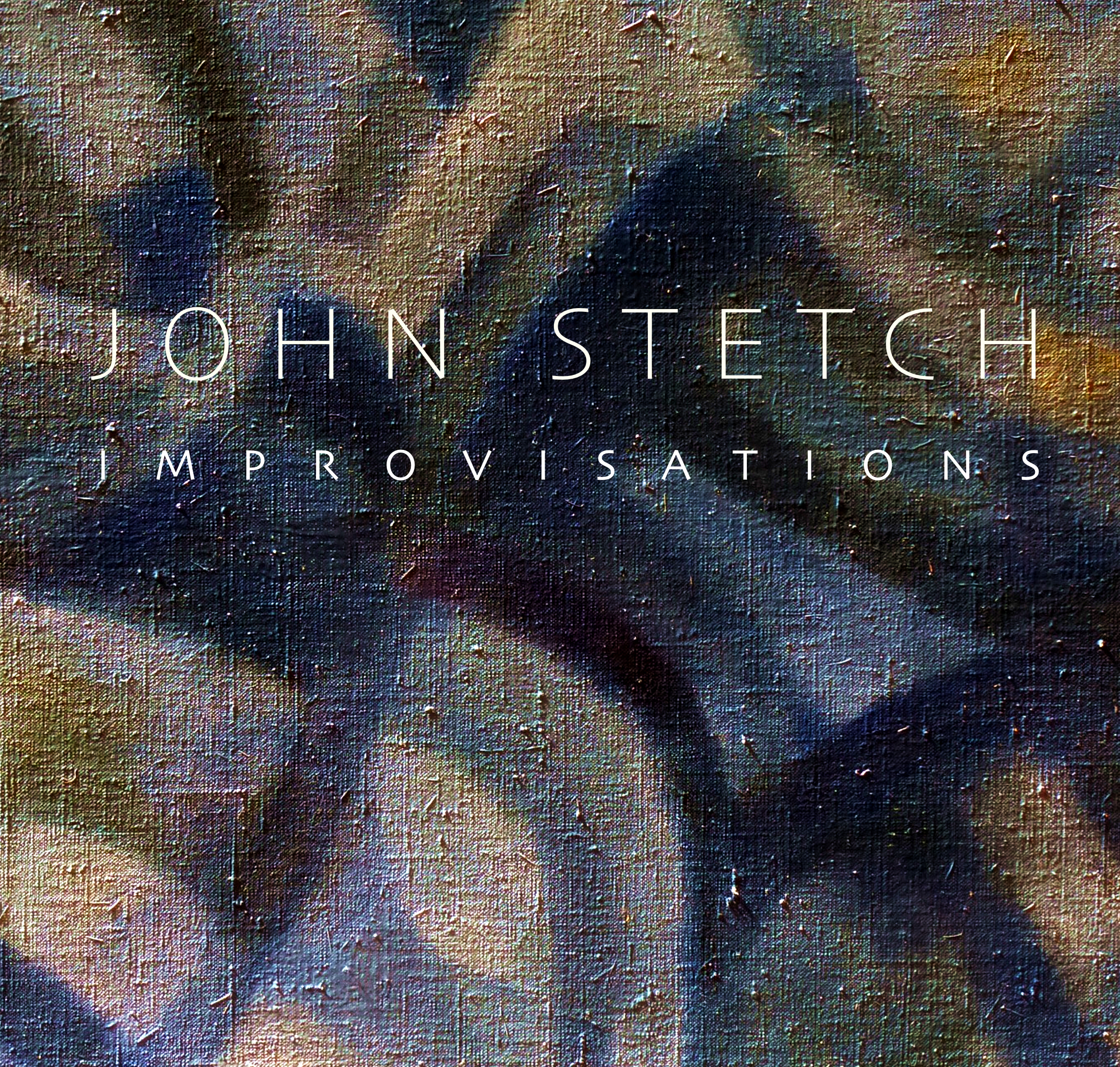 Improvisations (2015)