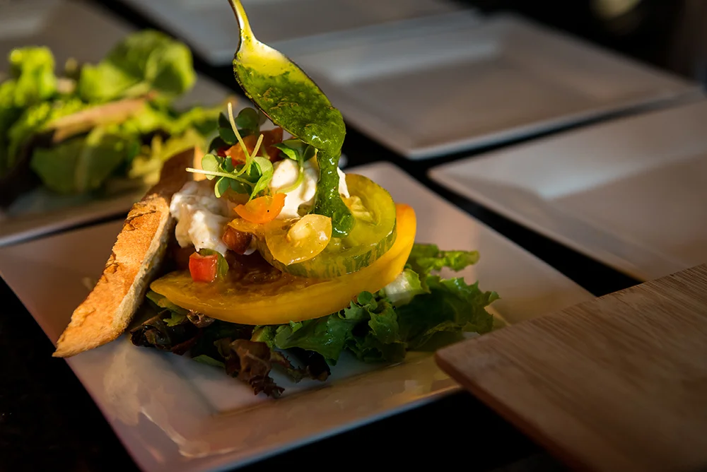 tomato mozzarella crisp 2.jpg