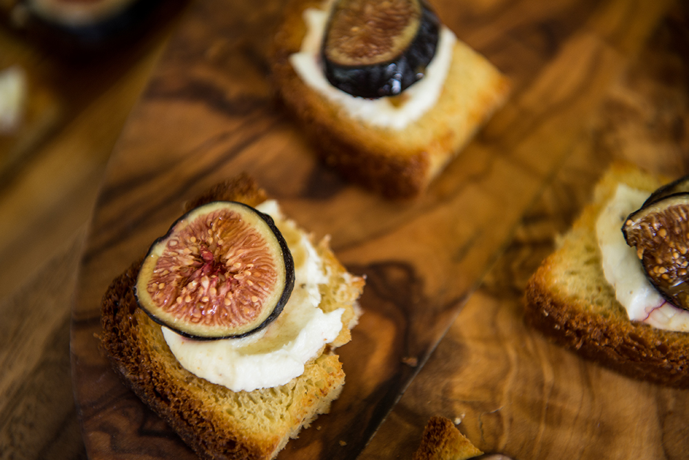 catering fig squares 1.jpg
