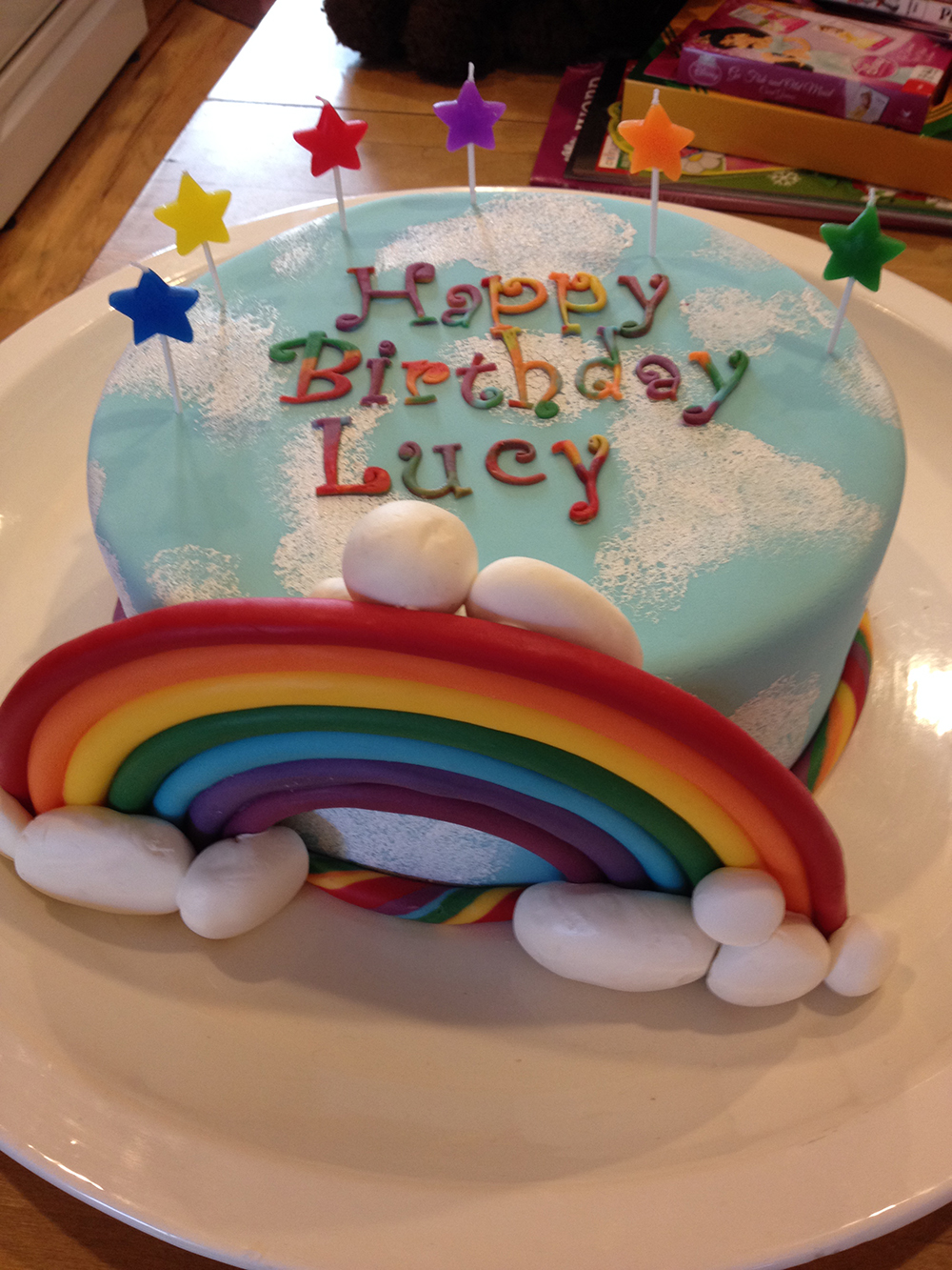 lucy+cake.JPG