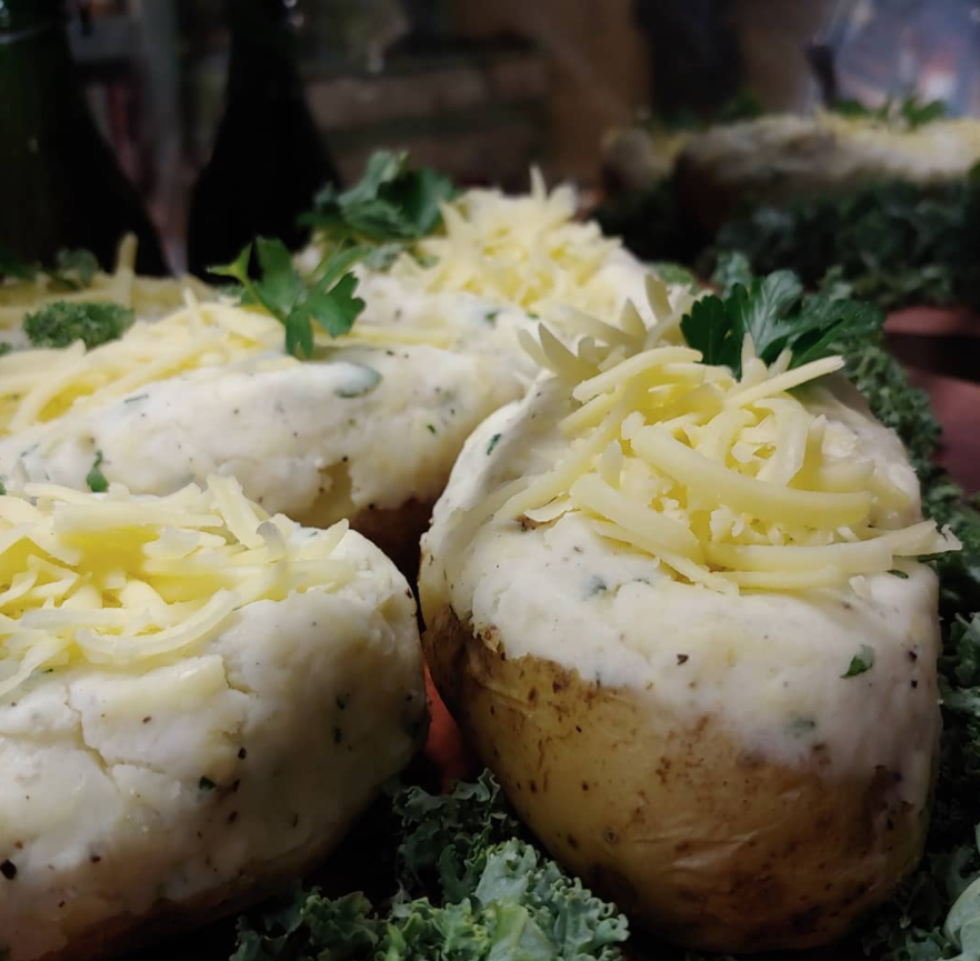 twice baked potatoes.png