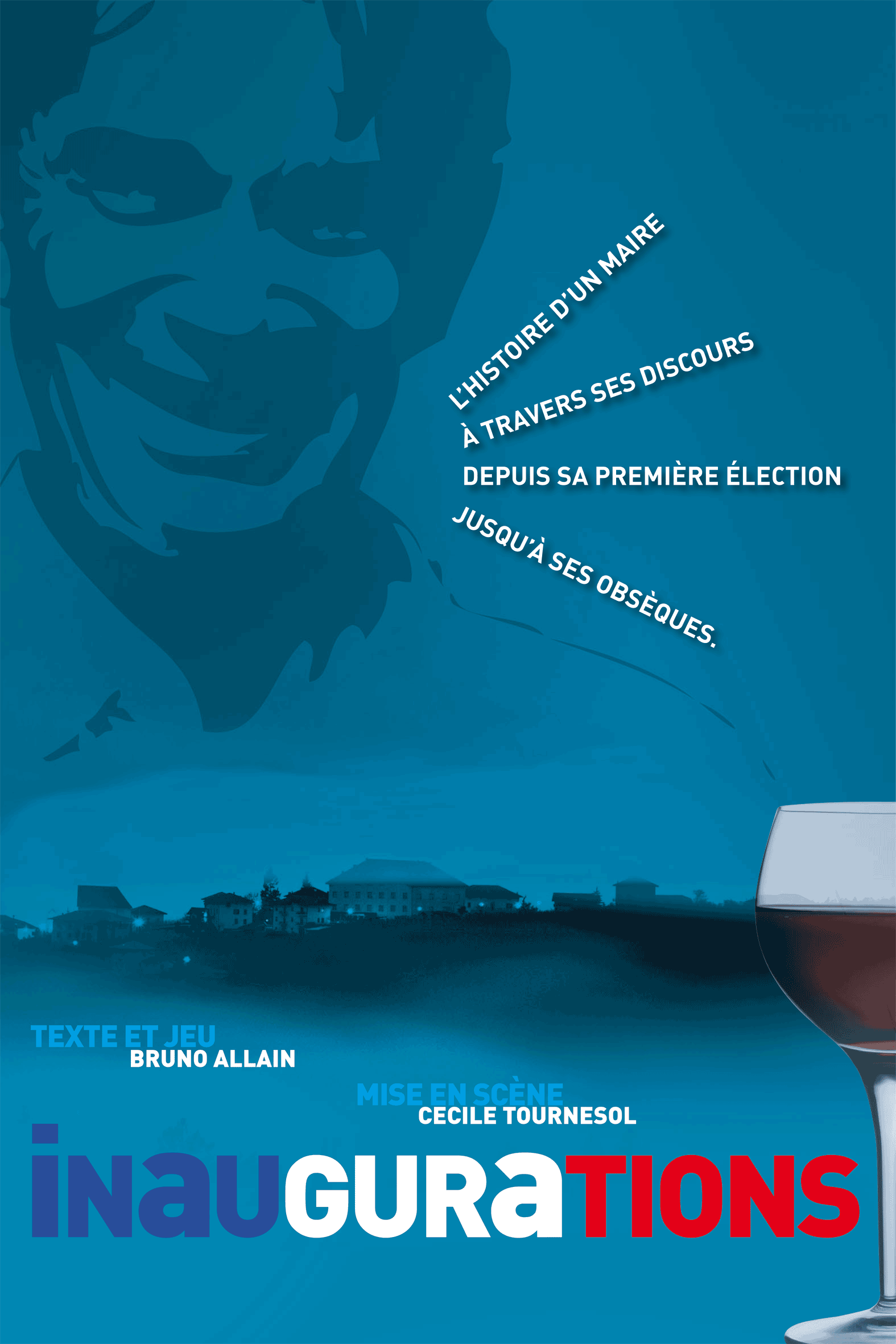 INAUGURATION AFFICHE5.gif