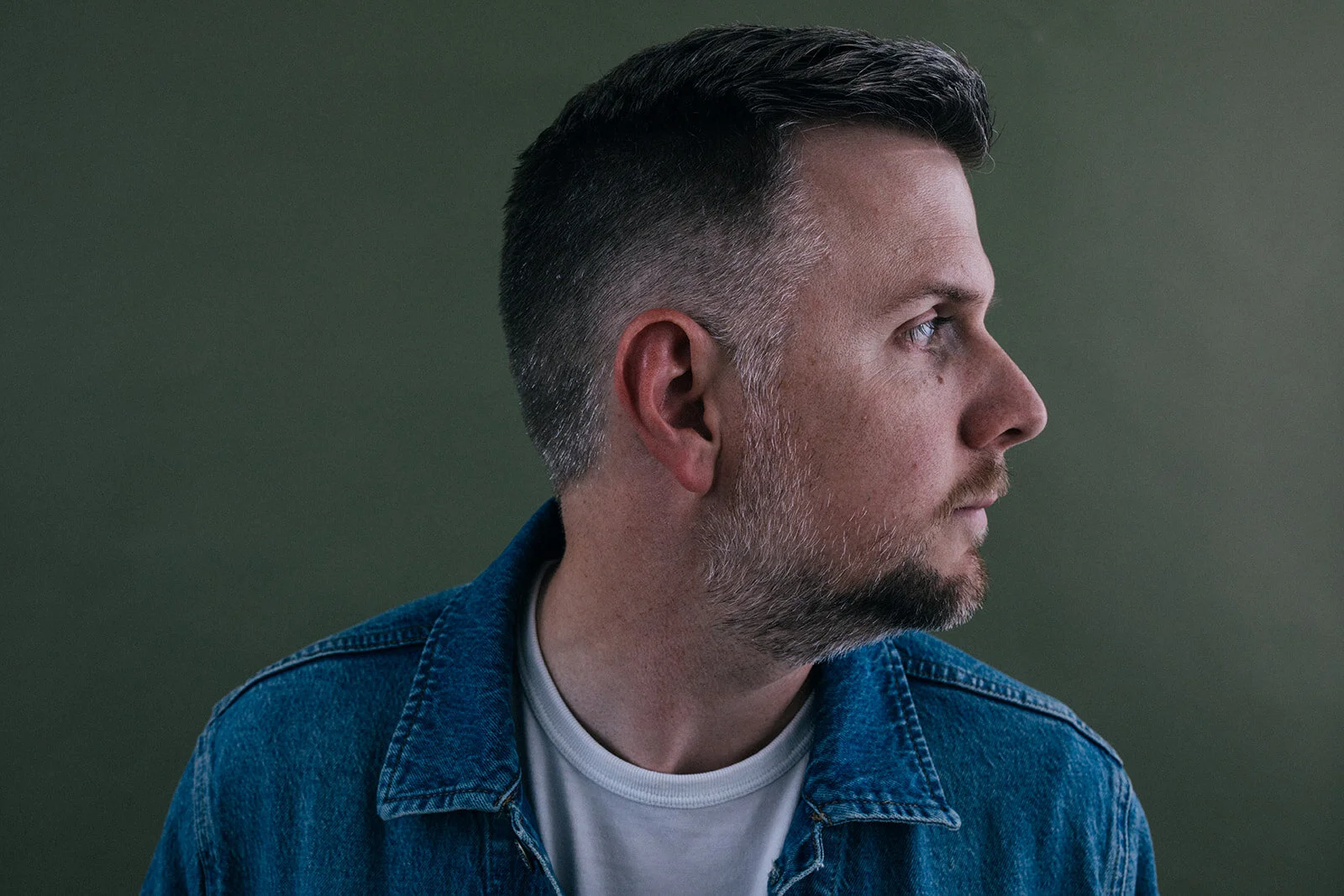sam-4.jpg