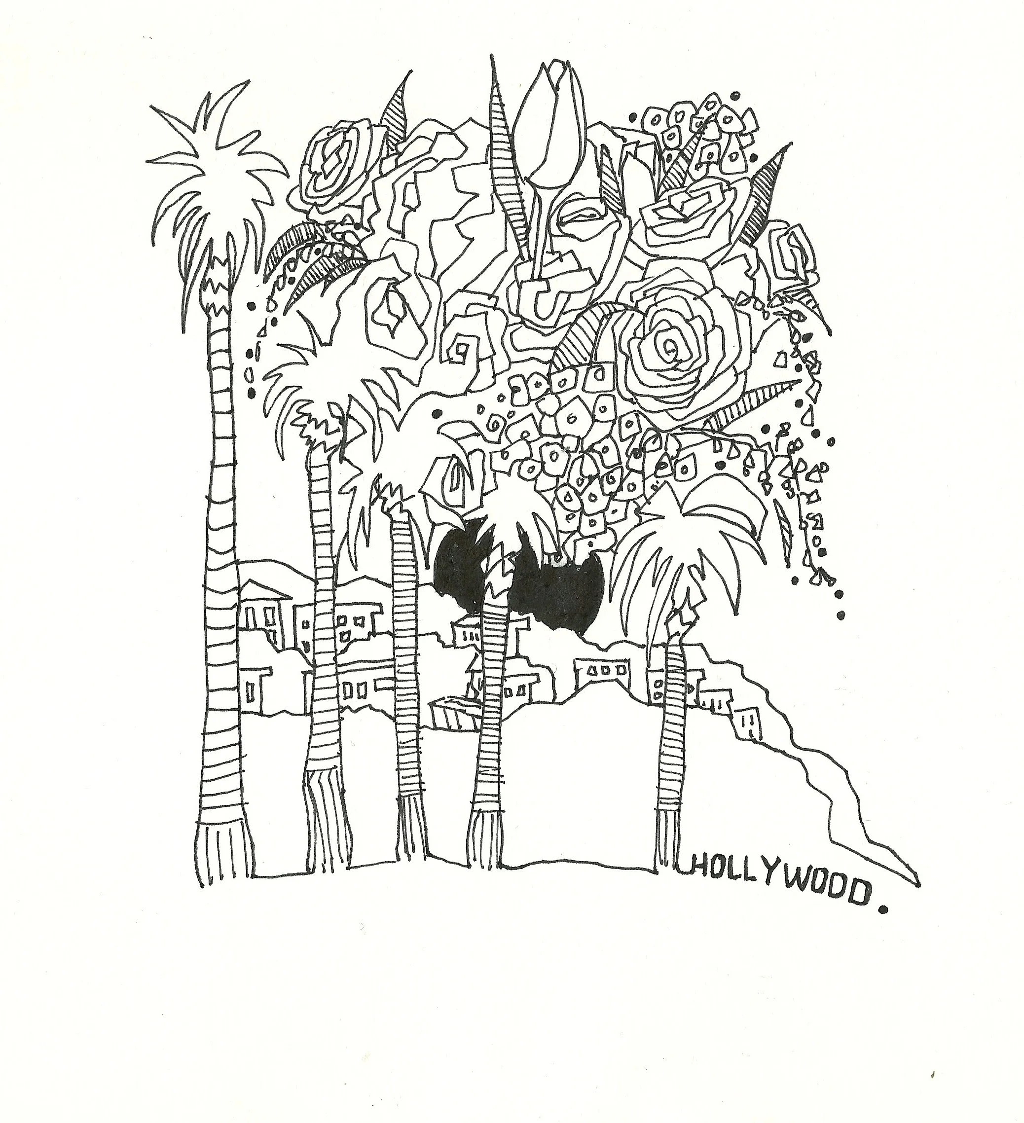 hollywood.jpeg