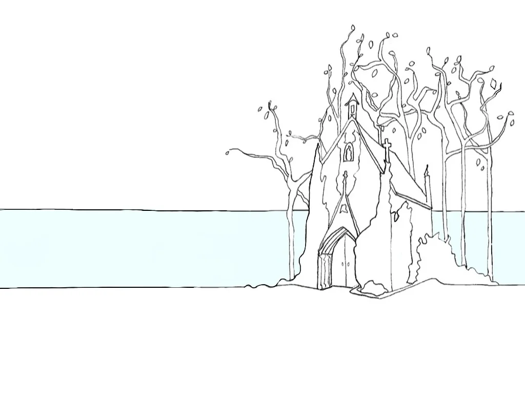 EBT ST. Catherines.JPG