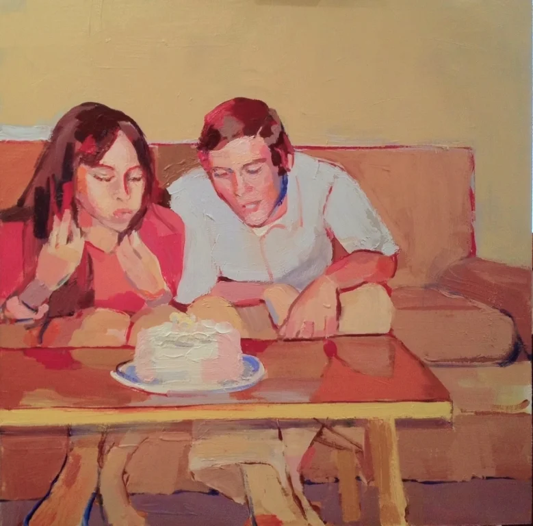 mom and dad(1) - Copy.JPG