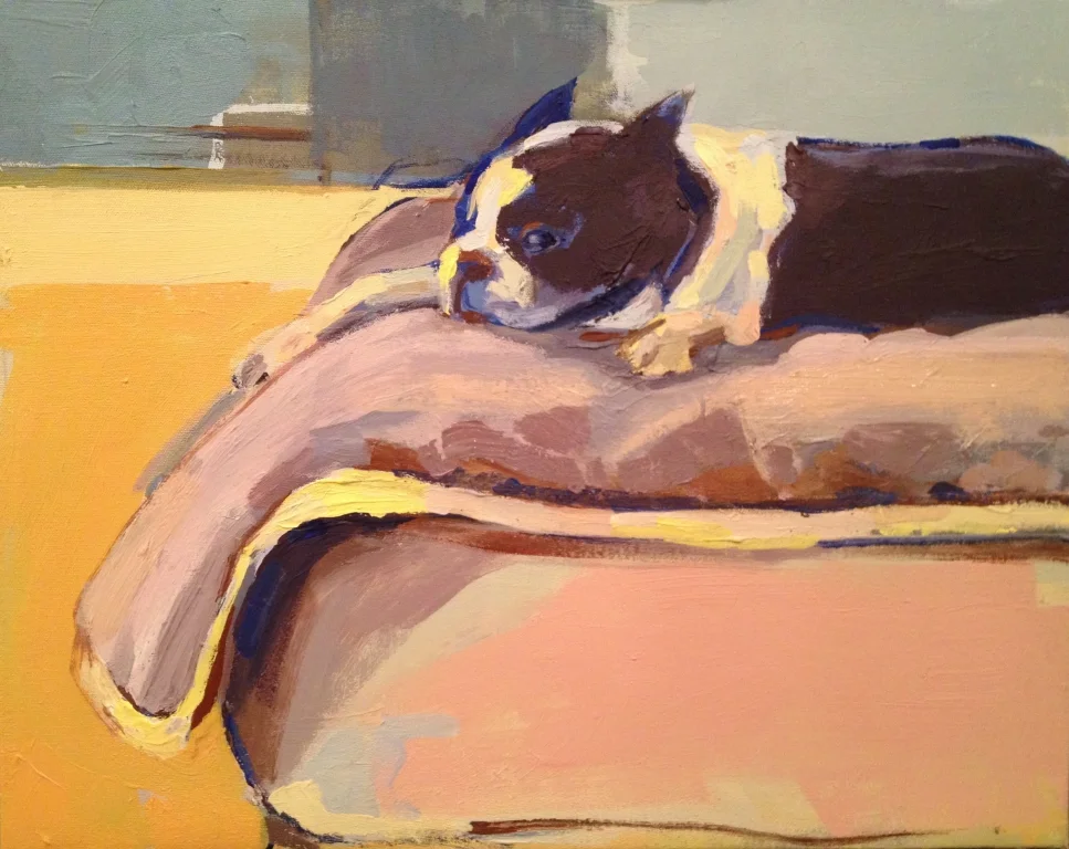 Stokely, Acrylic on Canvas.JPG