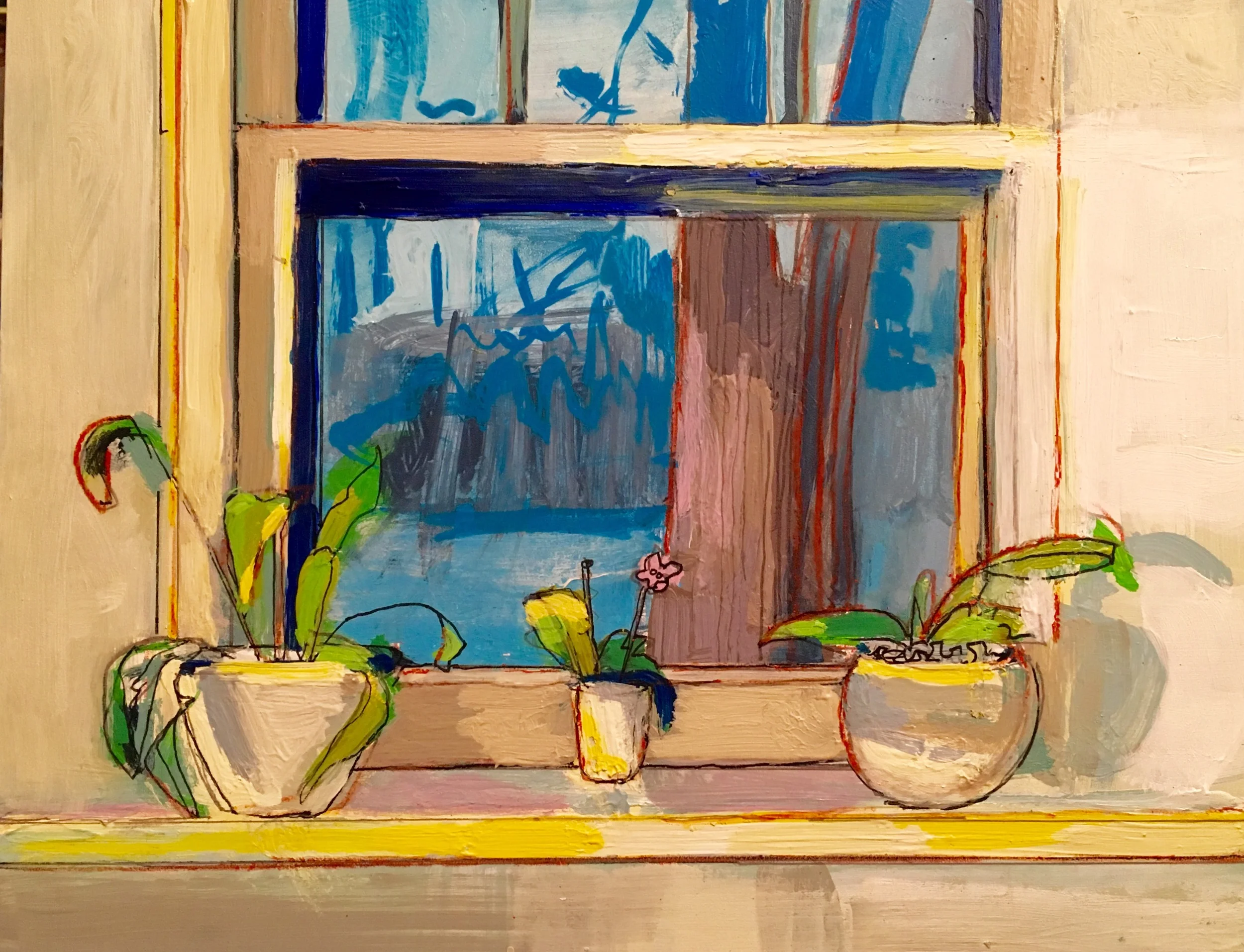 FullSizeRender (5).jpg