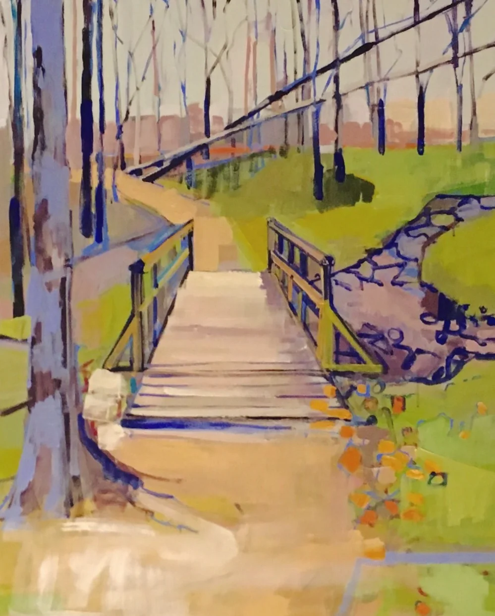 FullSizeRender (3).jpg