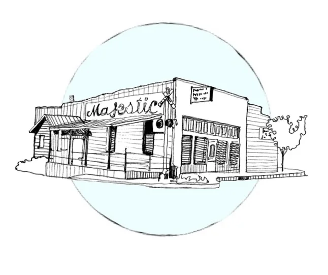 EBT Georges, light blue.JPG