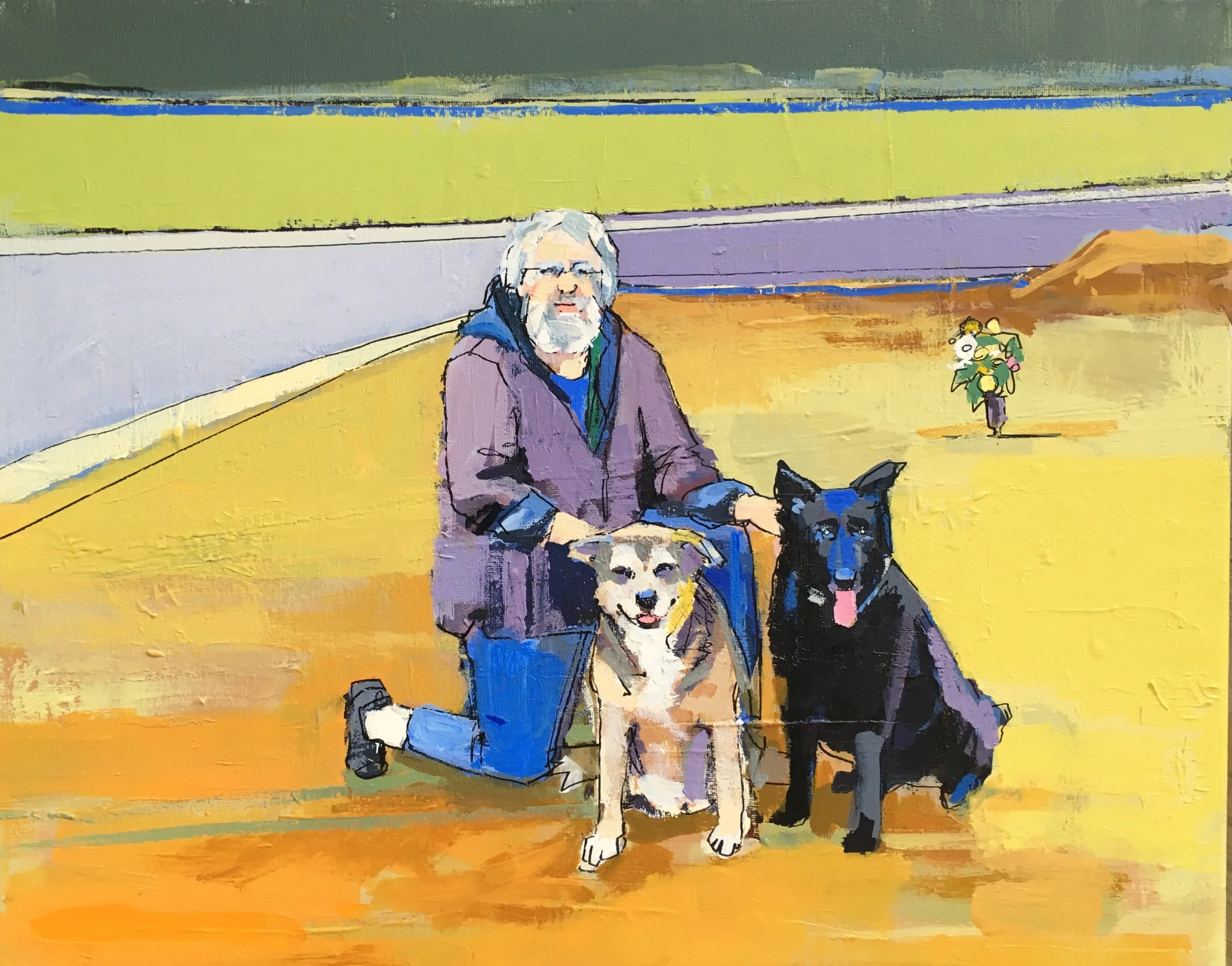 FullSizeRender (2).jpg