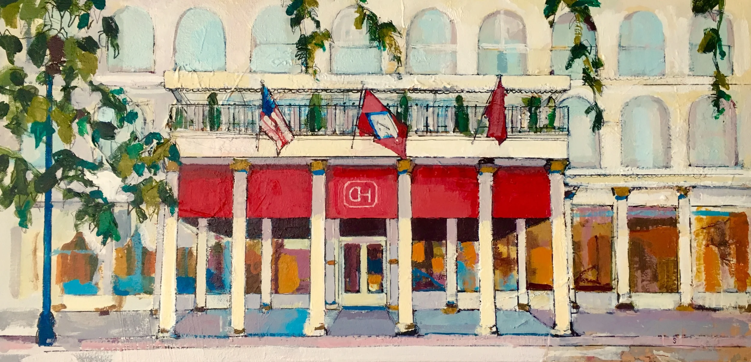 FullSizeRender (1).jpg