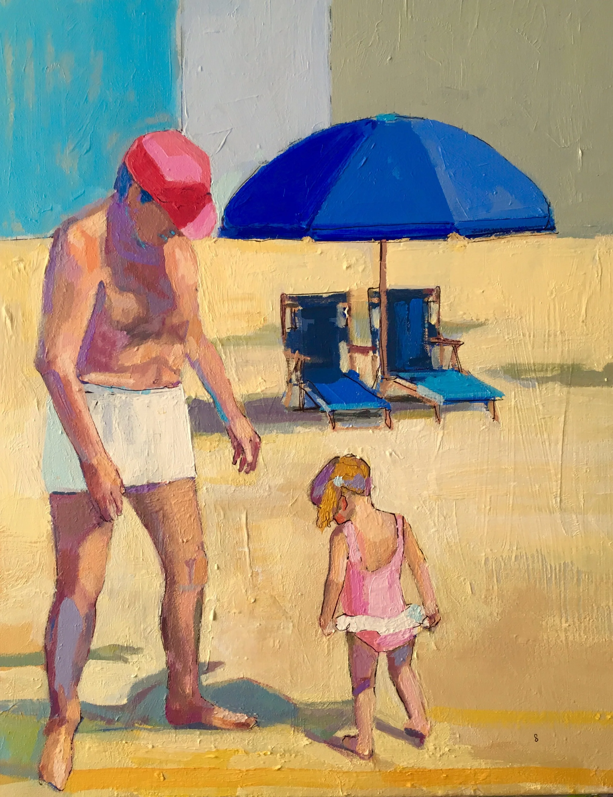 FullSizeRender (1).jpg