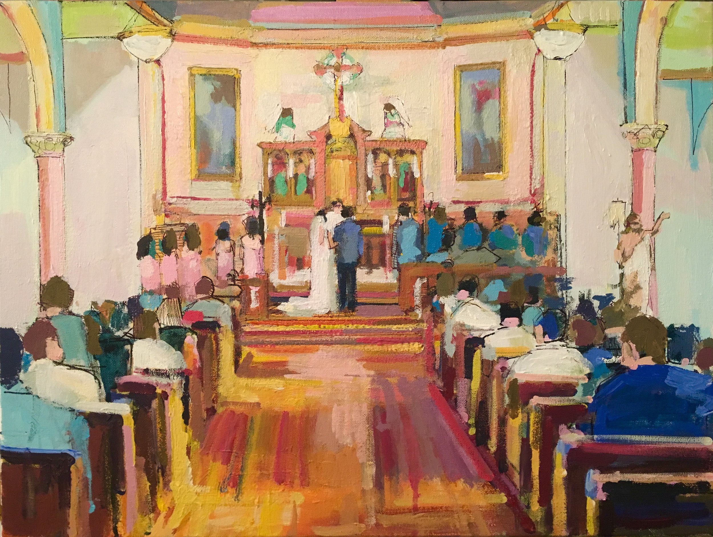 FullSizeRender (12).jpg