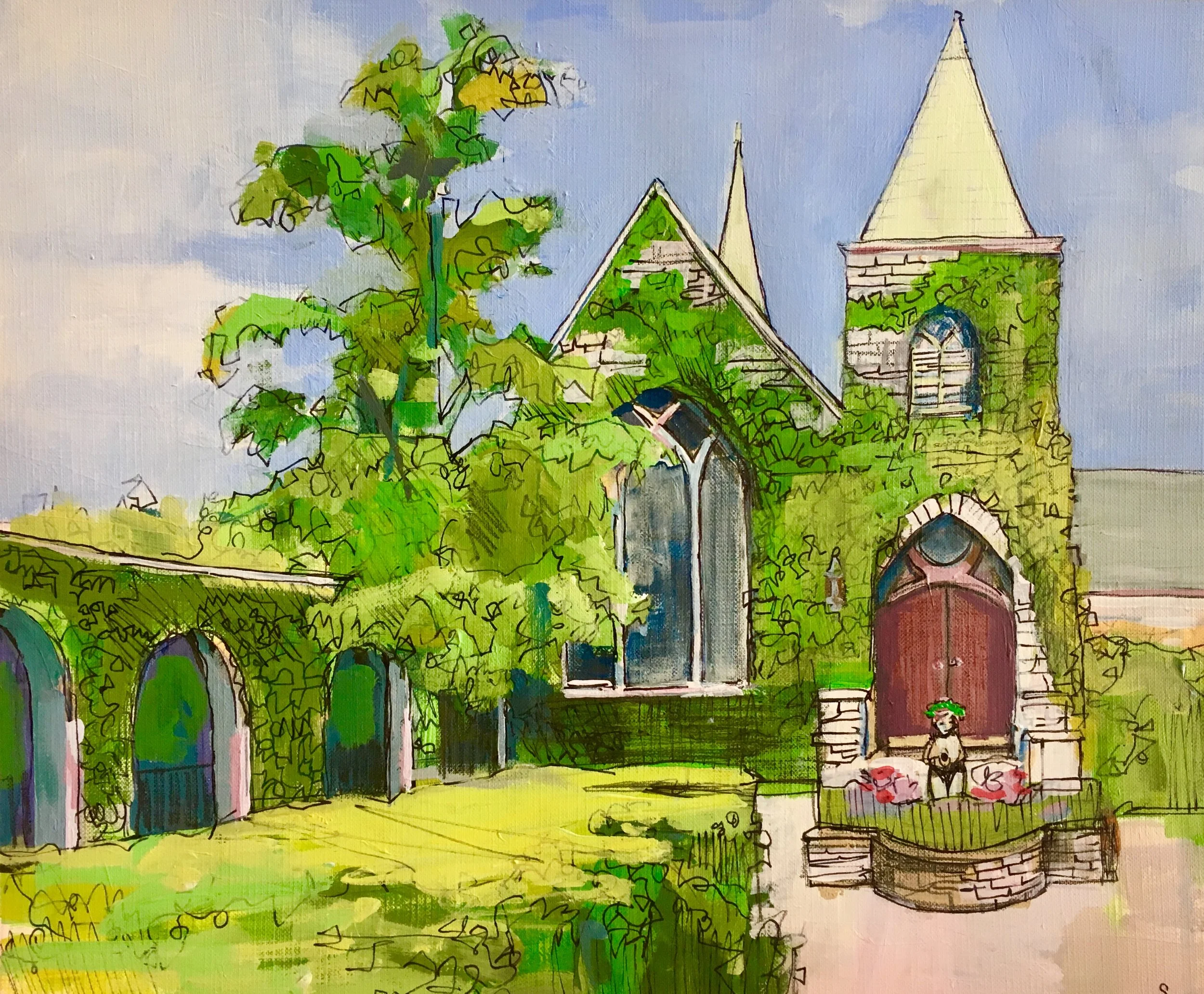 FullSizeRender (27).jpg