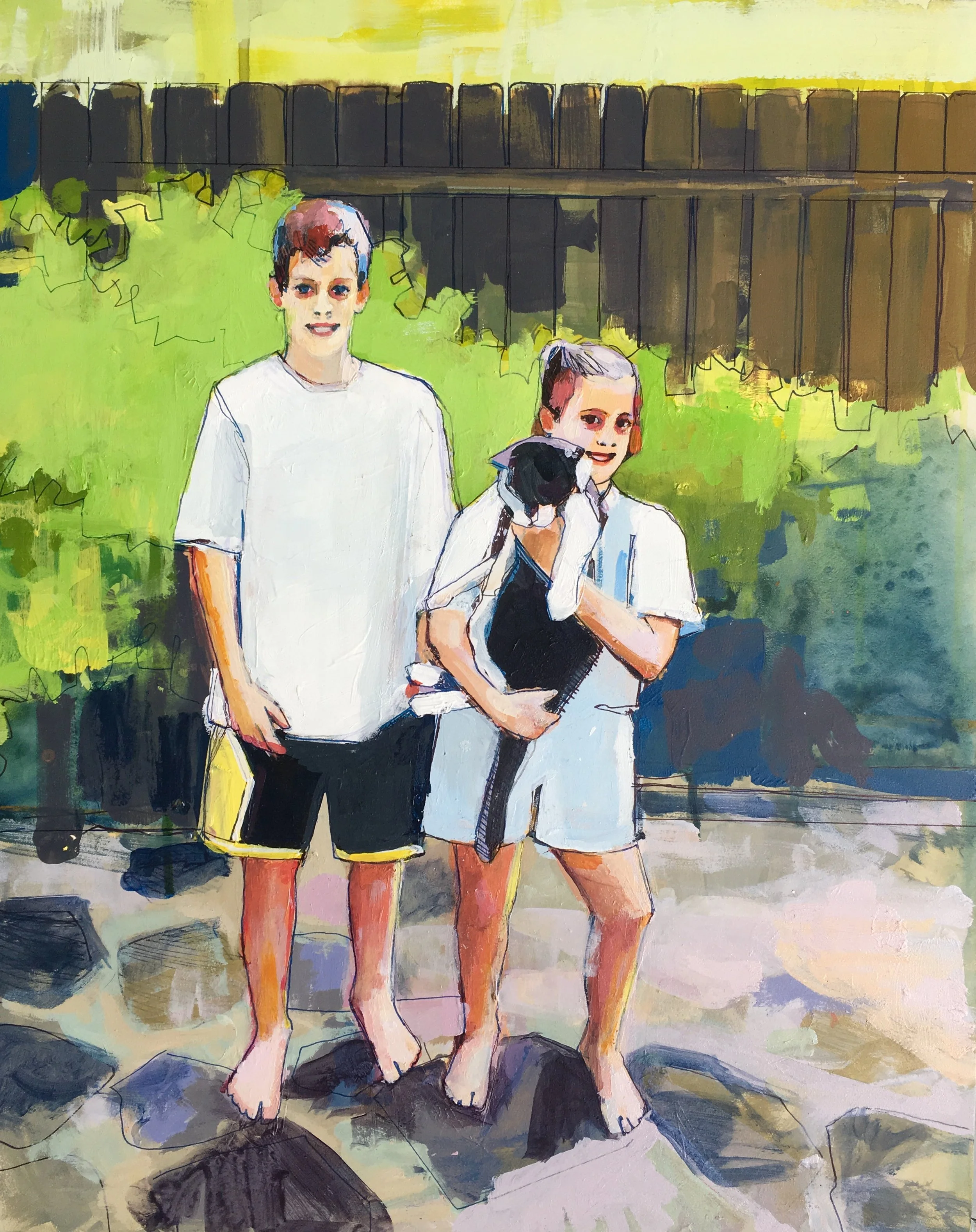 FullSizeRender (29).jpg